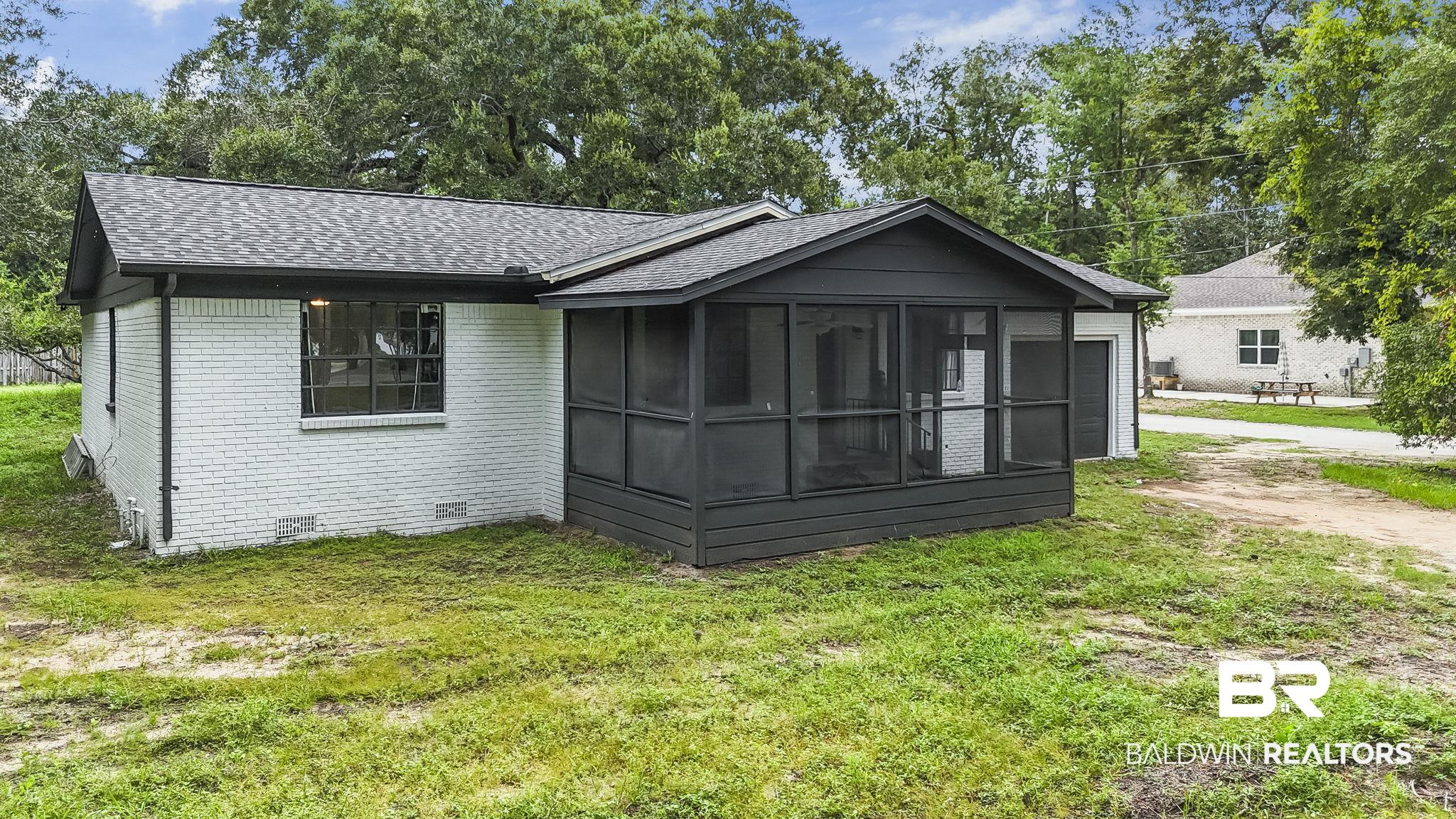 17519 State Highway 180