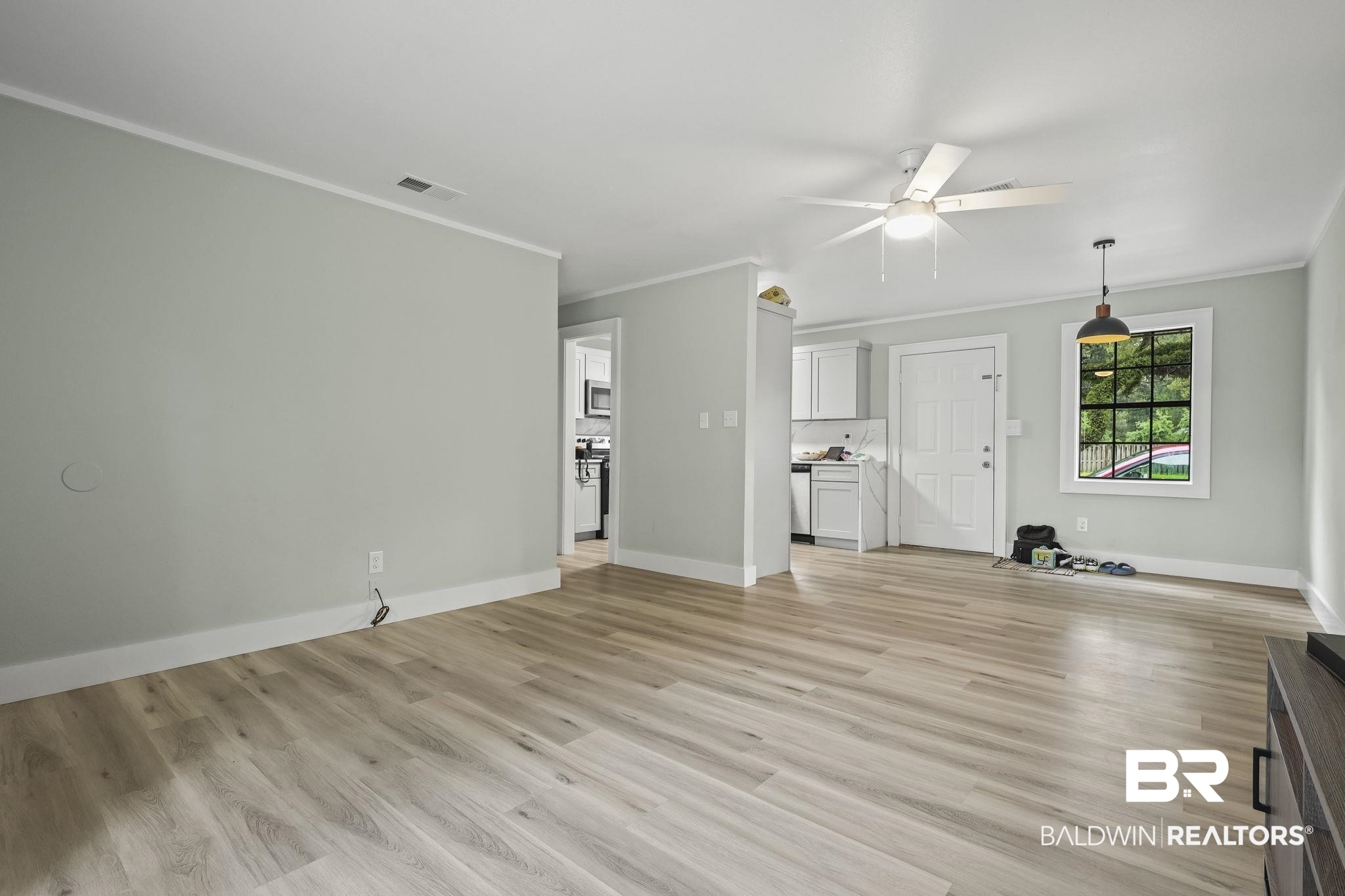 17519 State Highway 180