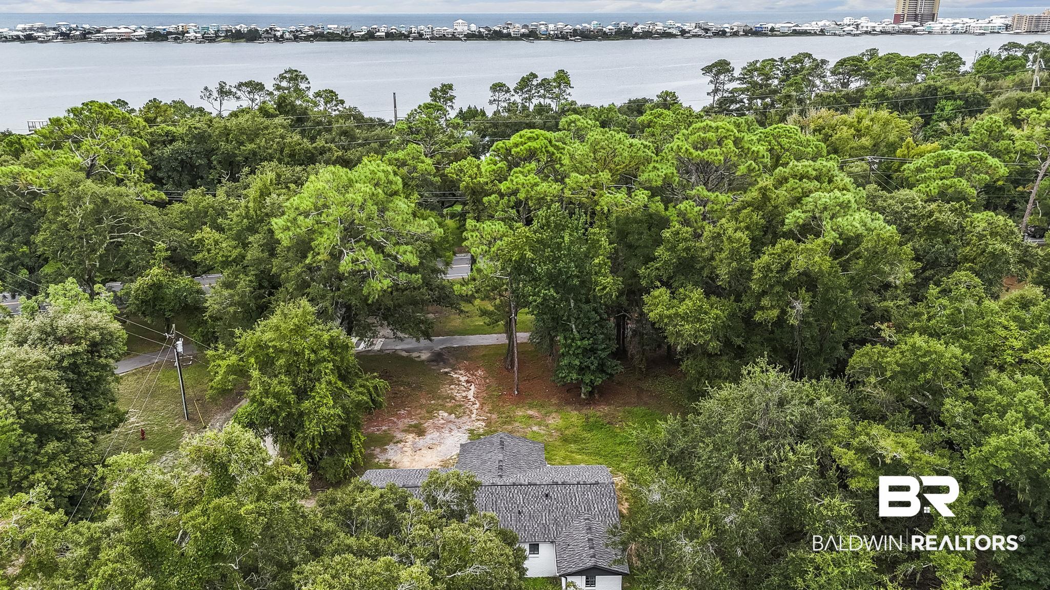 17519 State Highway 180