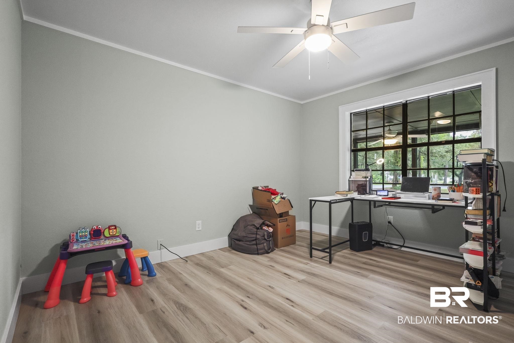 17519 State Highway 180