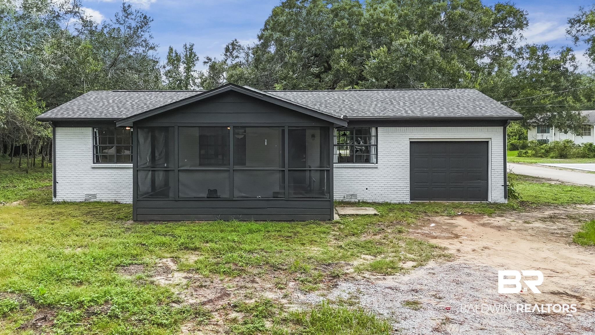 17519 State Highway 180
