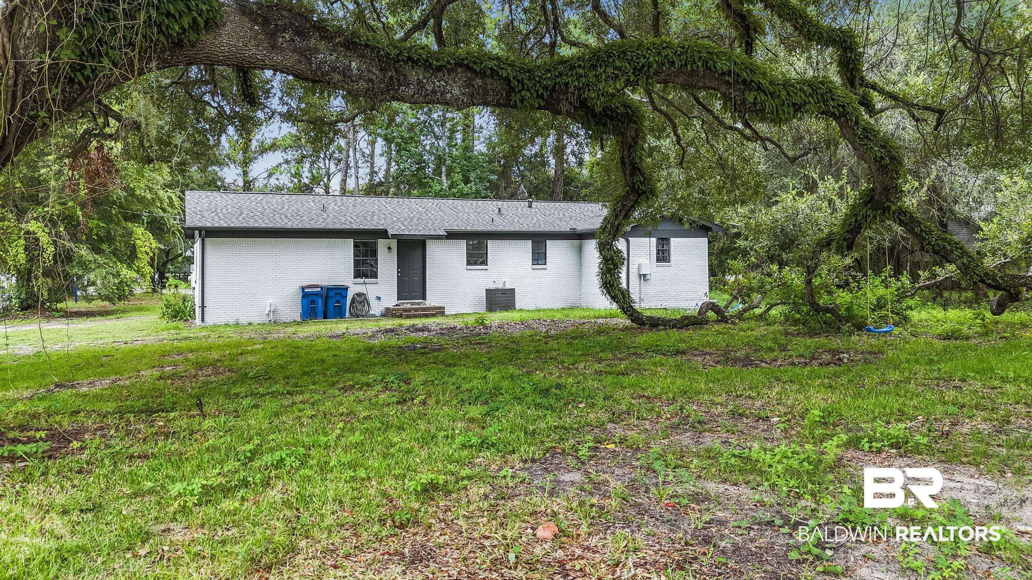 17519 State Highway 180