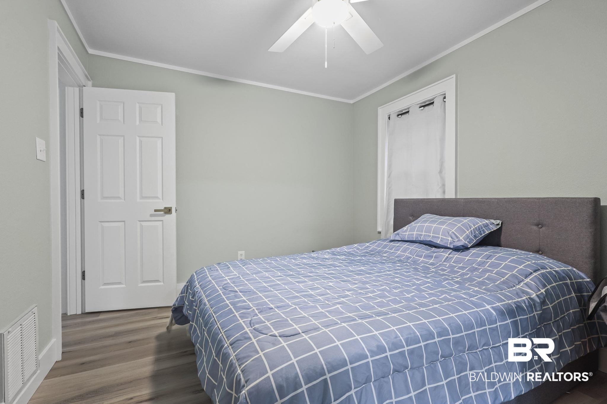 17519 State Highway 180