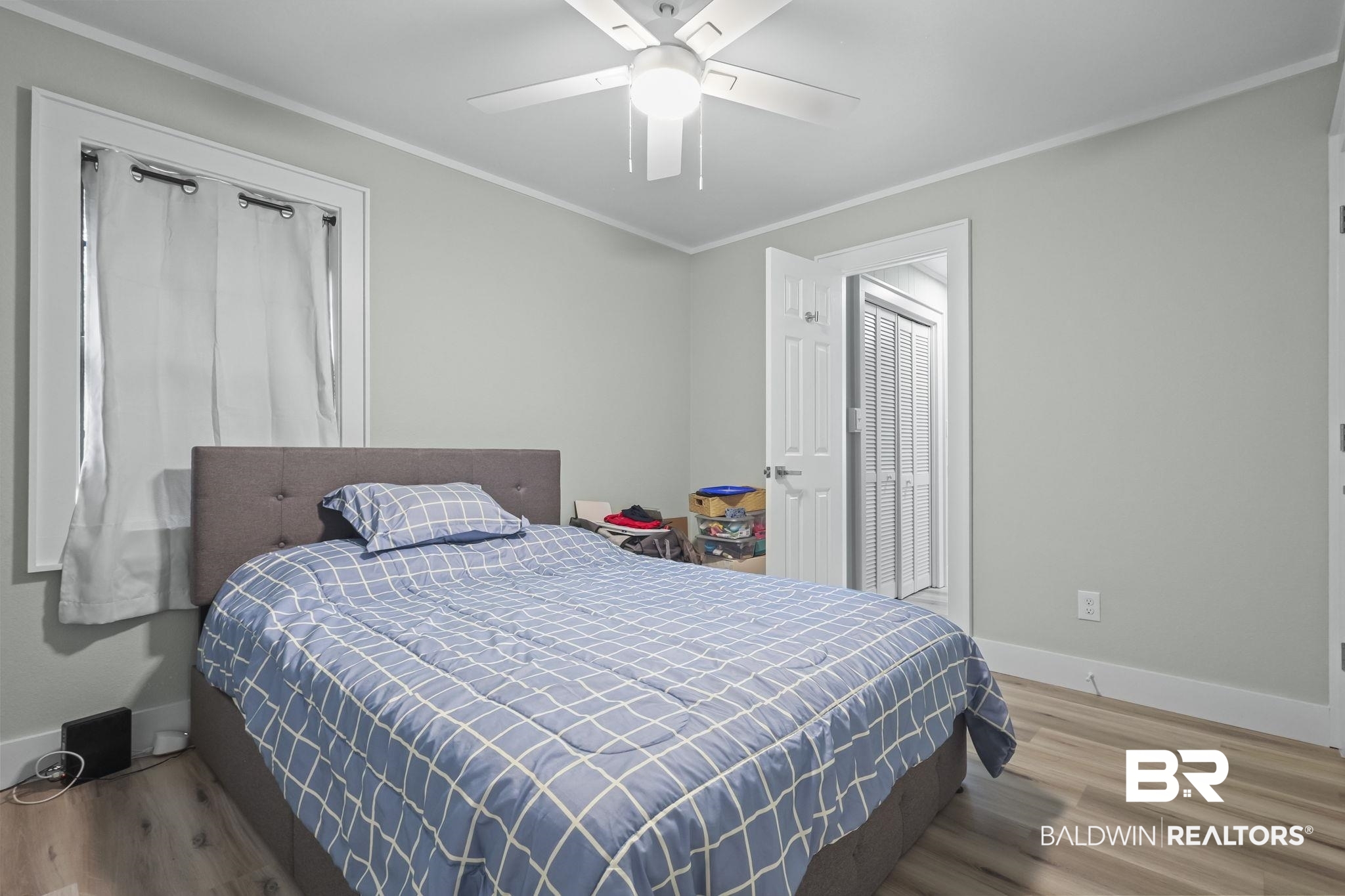 17519 State Highway 180