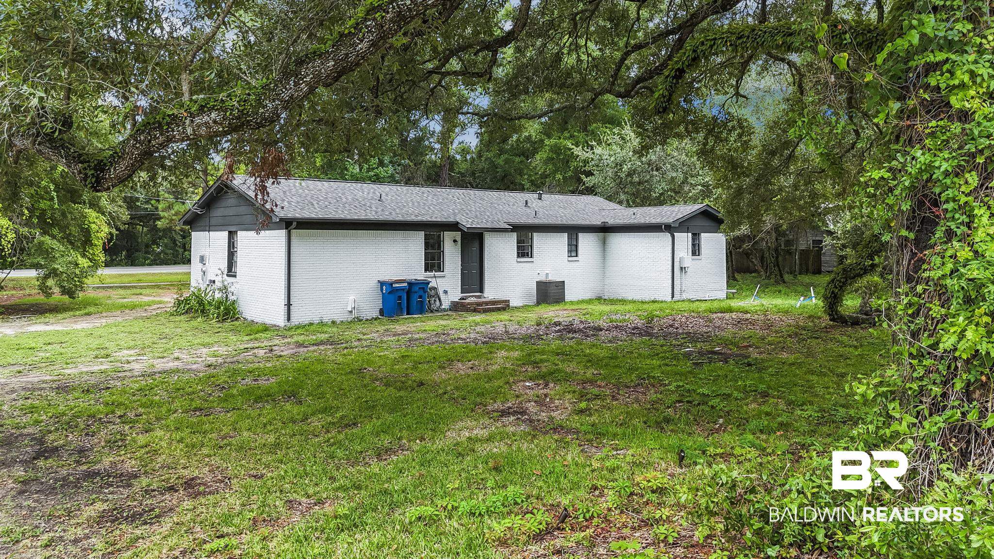 17519 State Highway 180