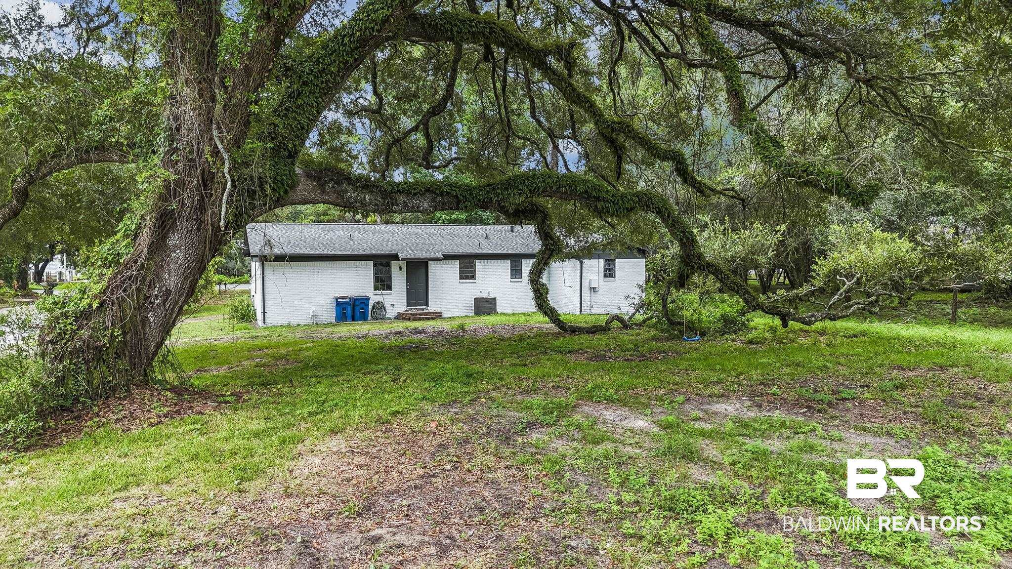 17519 State Highway 180