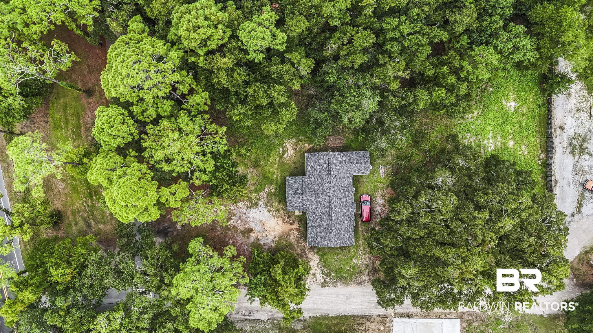 17519 State Highway 180