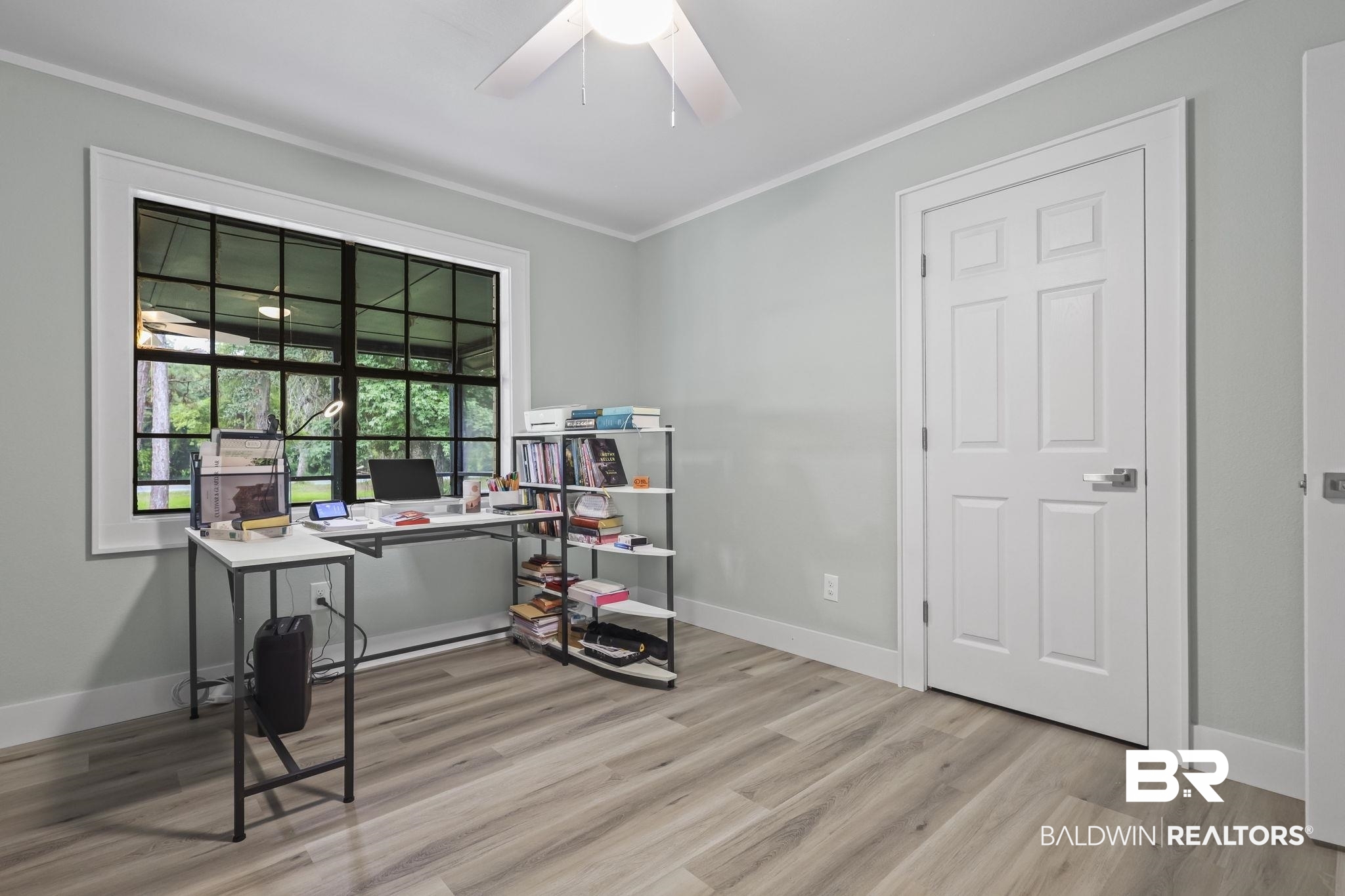 17519 State Highway 180