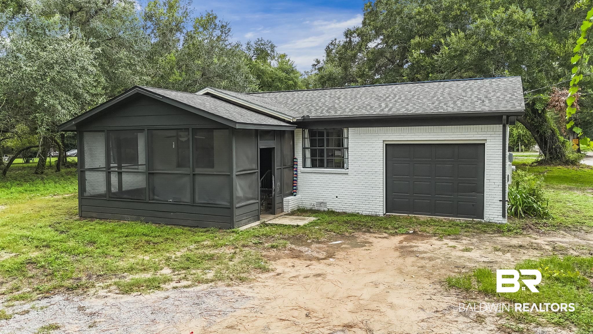 17519 State Highway 180