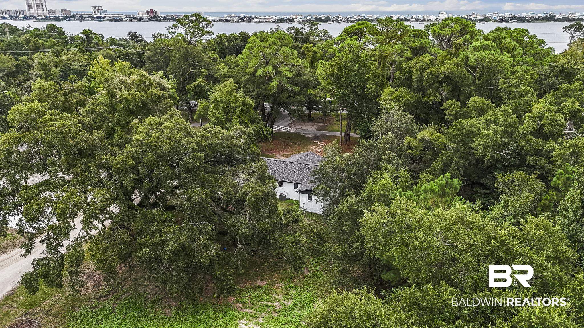 17519 State Highway 180
