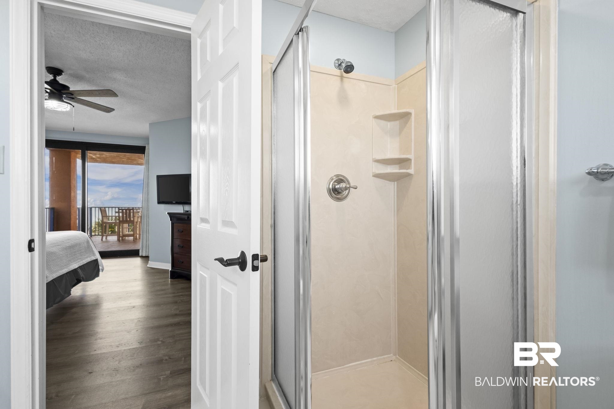 26072 Perdido Beach Boulevard 301E