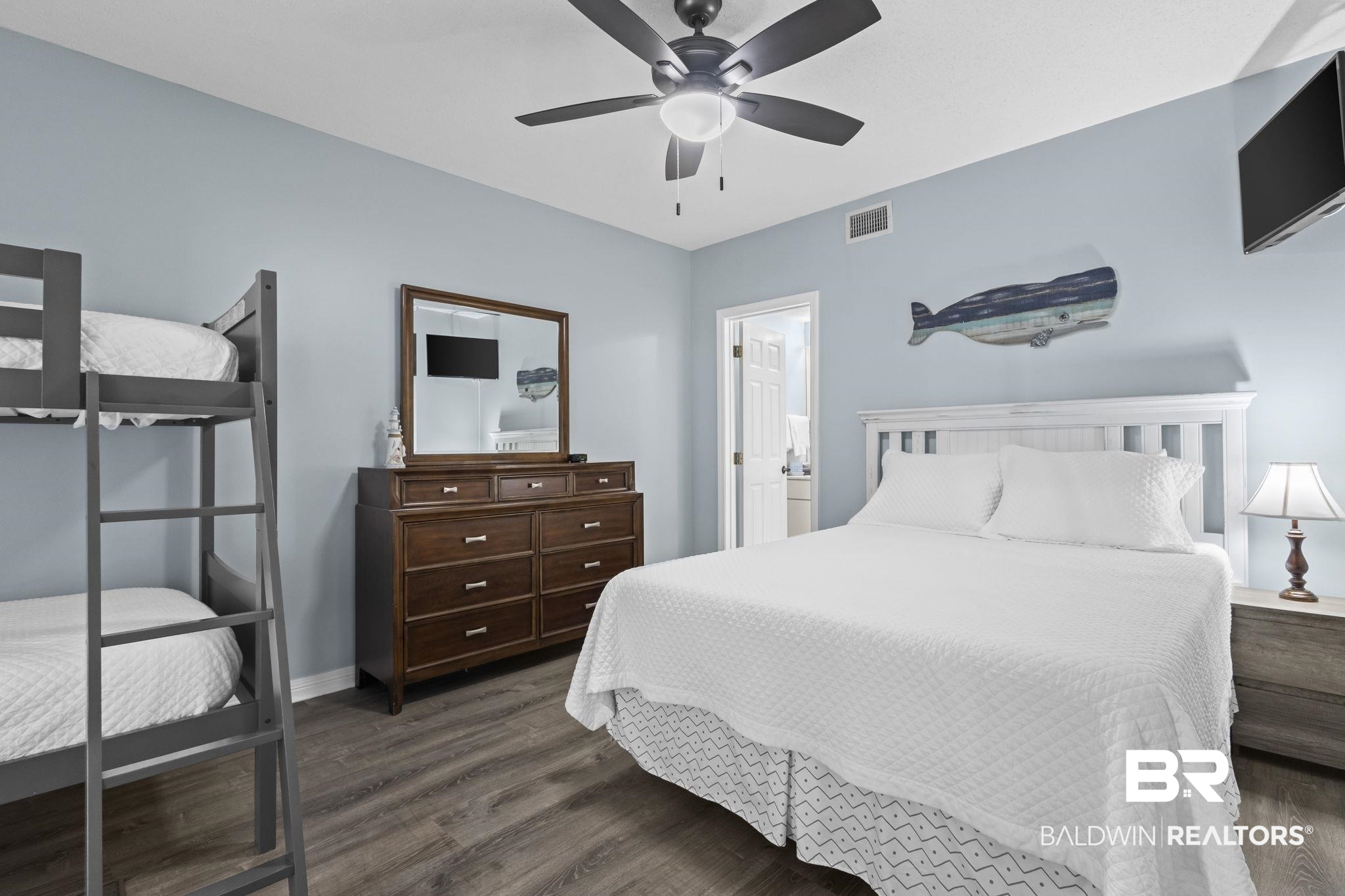 26072 Perdido Beach Boulevard 301E