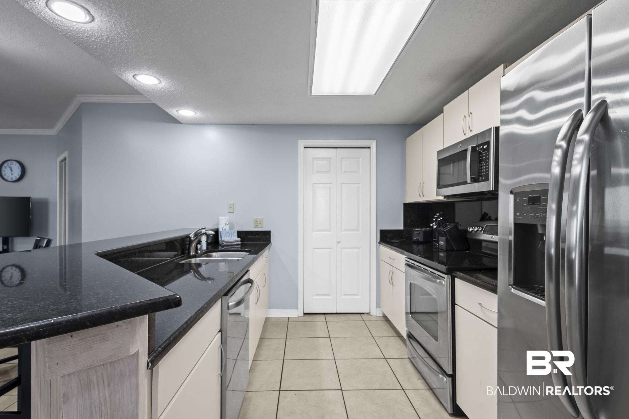 26072 Perdido Beach Boulevard 301E