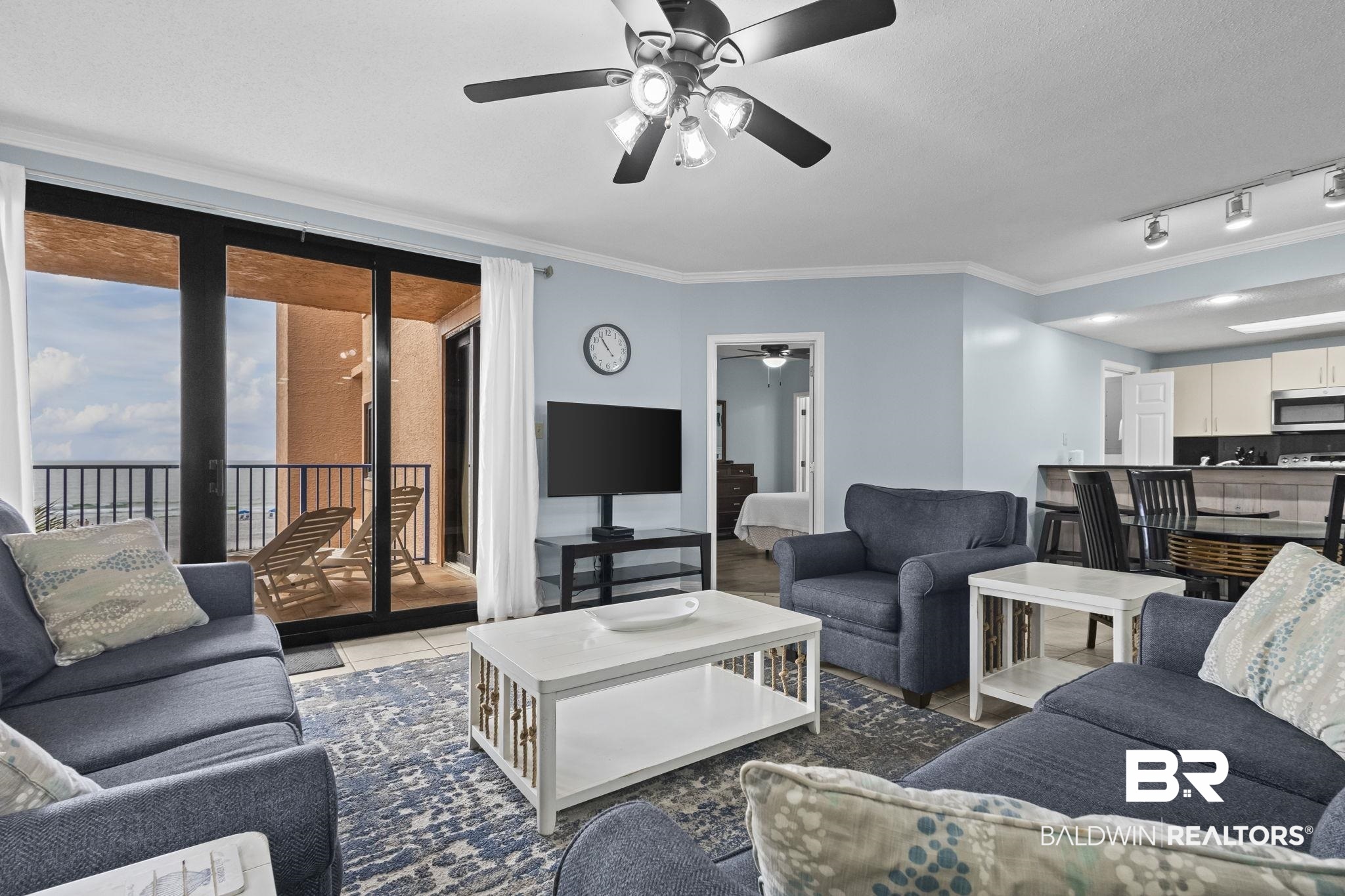 26072 Perdido Beach Boulevard 301E