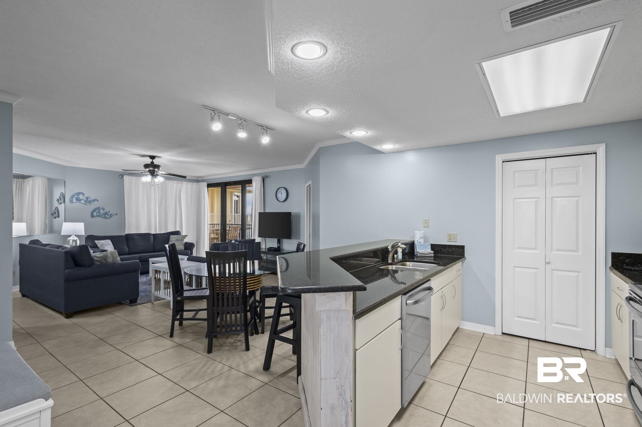 26072 Perdido Beach Boulevard 301E