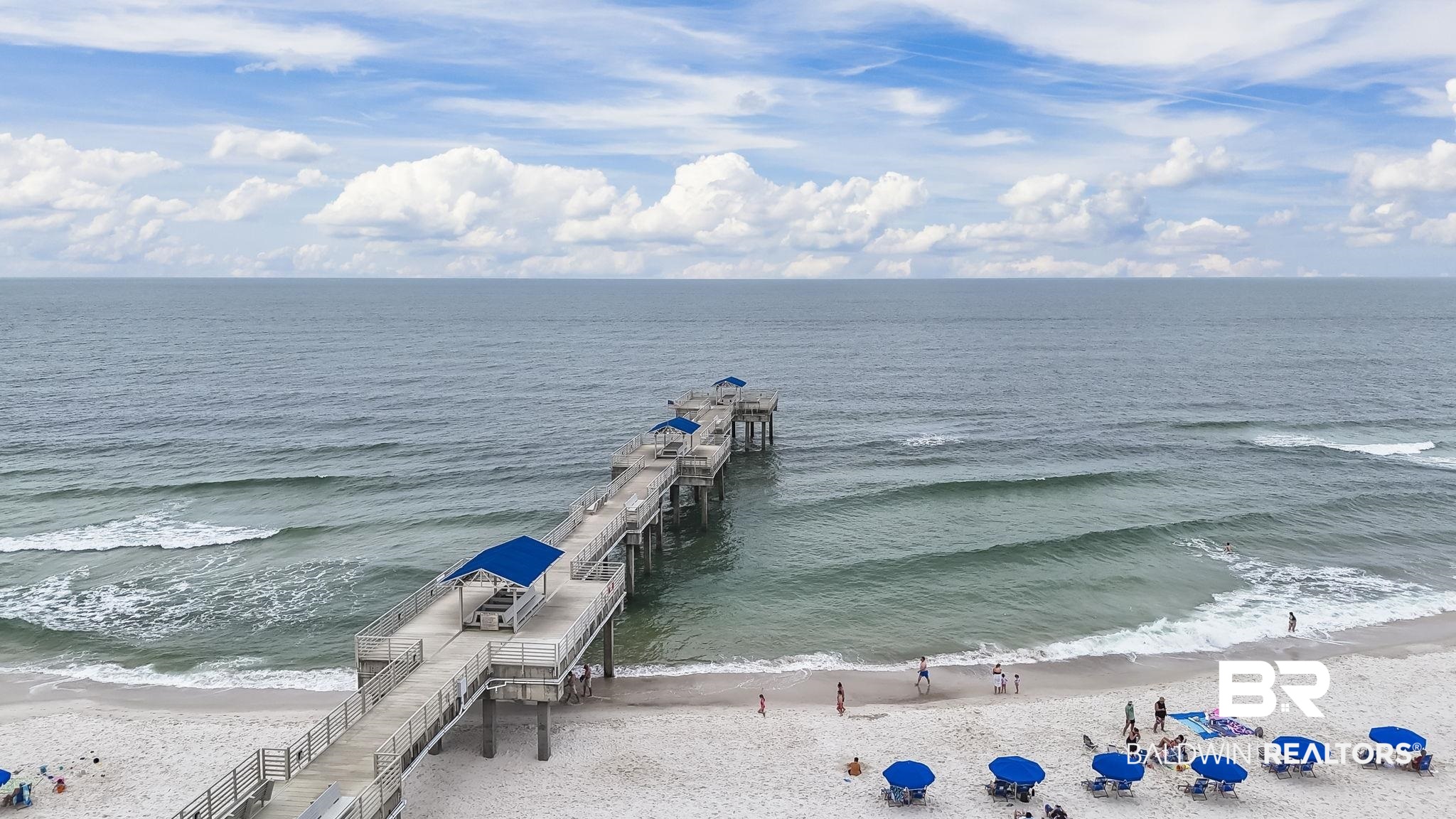 26072 Perdido Beach Boulevard 301E