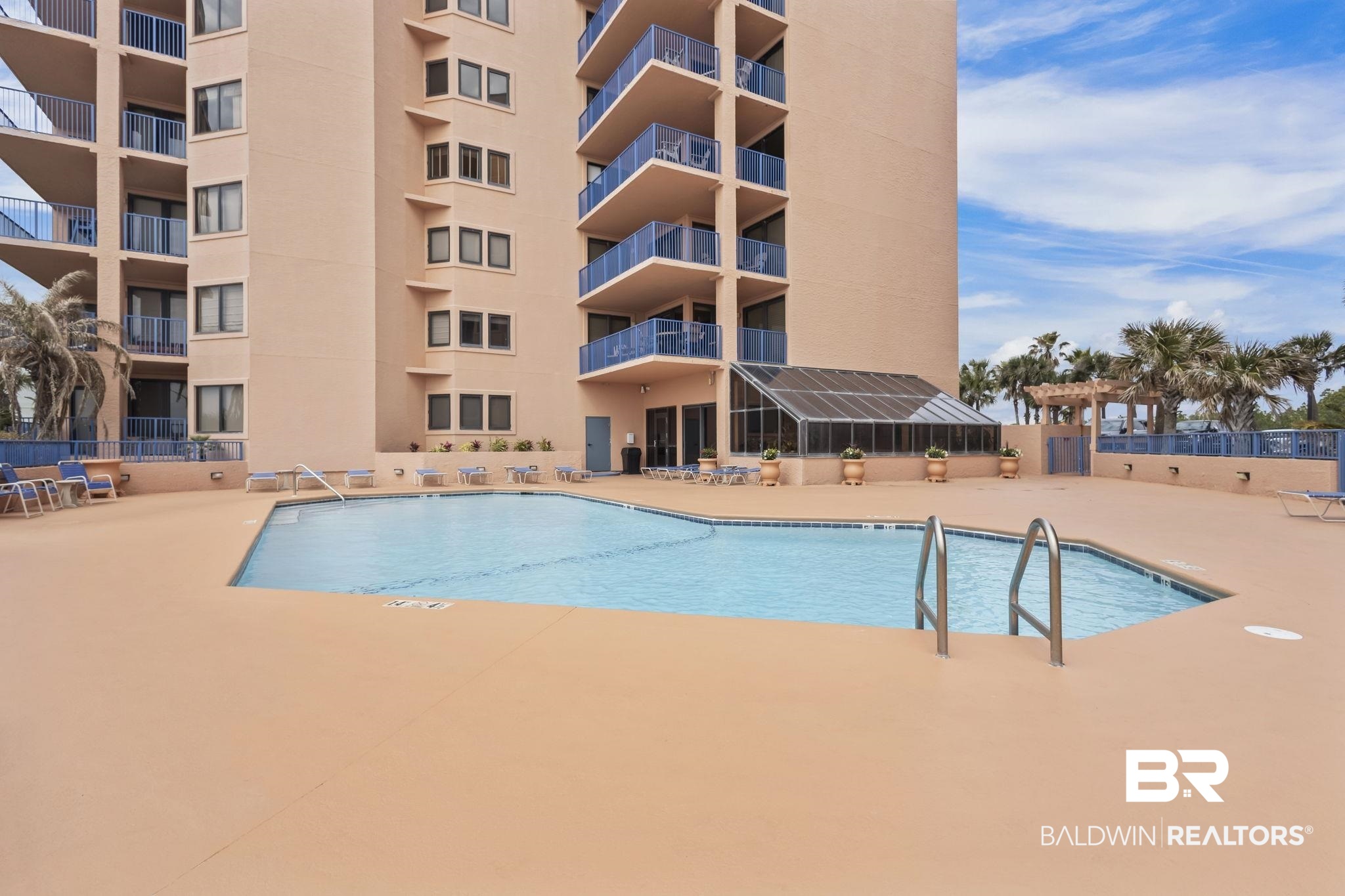 26072 Perdido Beach Boulevard 301E