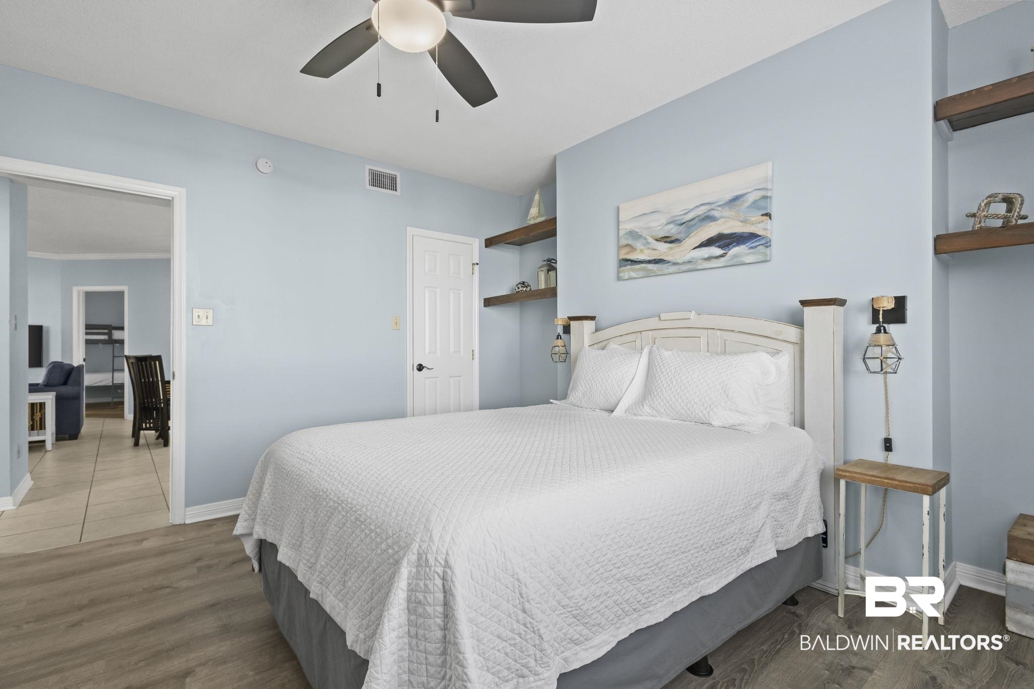 26072 Perdido Beach Boulevard 301E