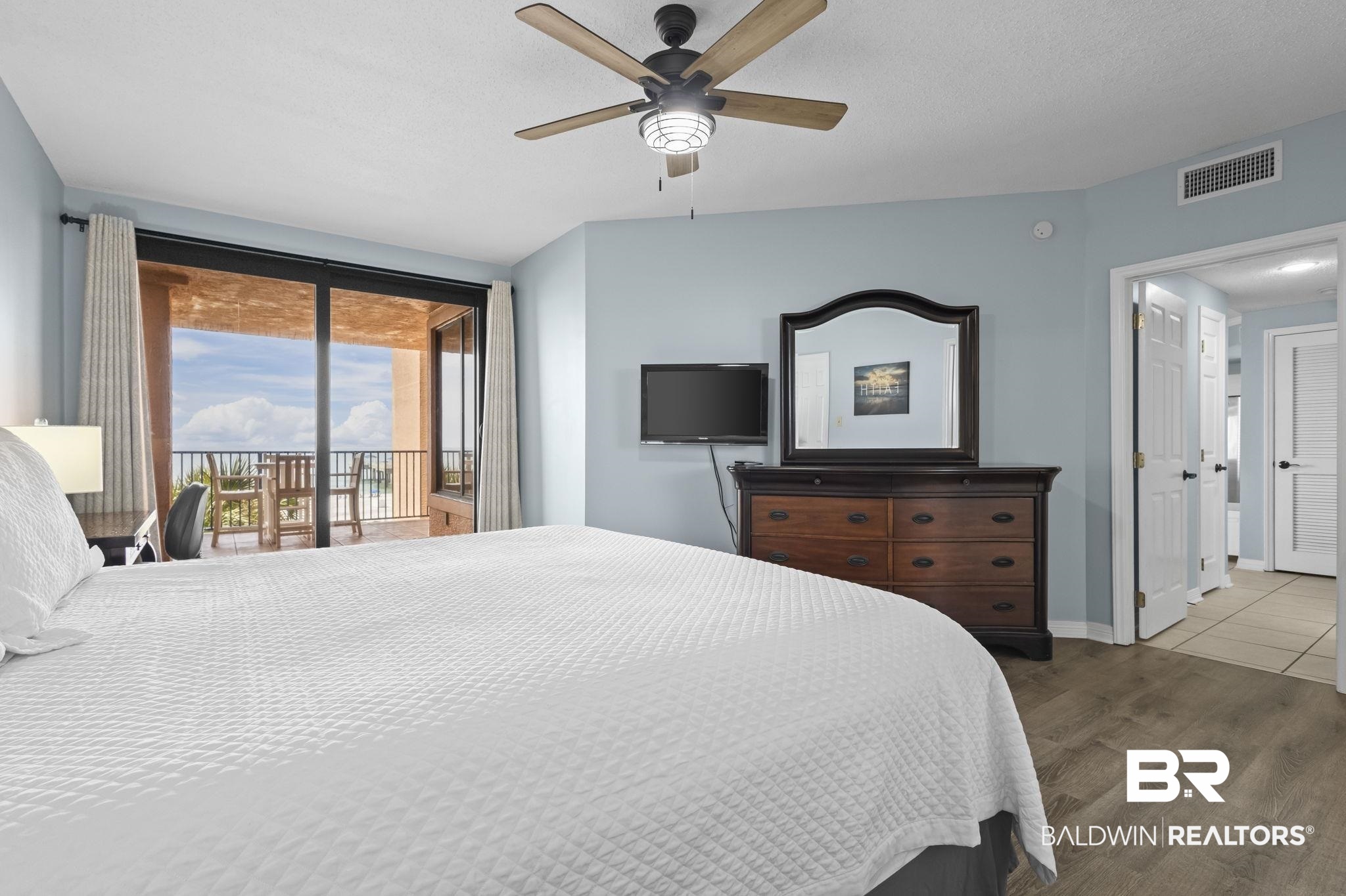 26072 Perdido Beach Boulevard 301E