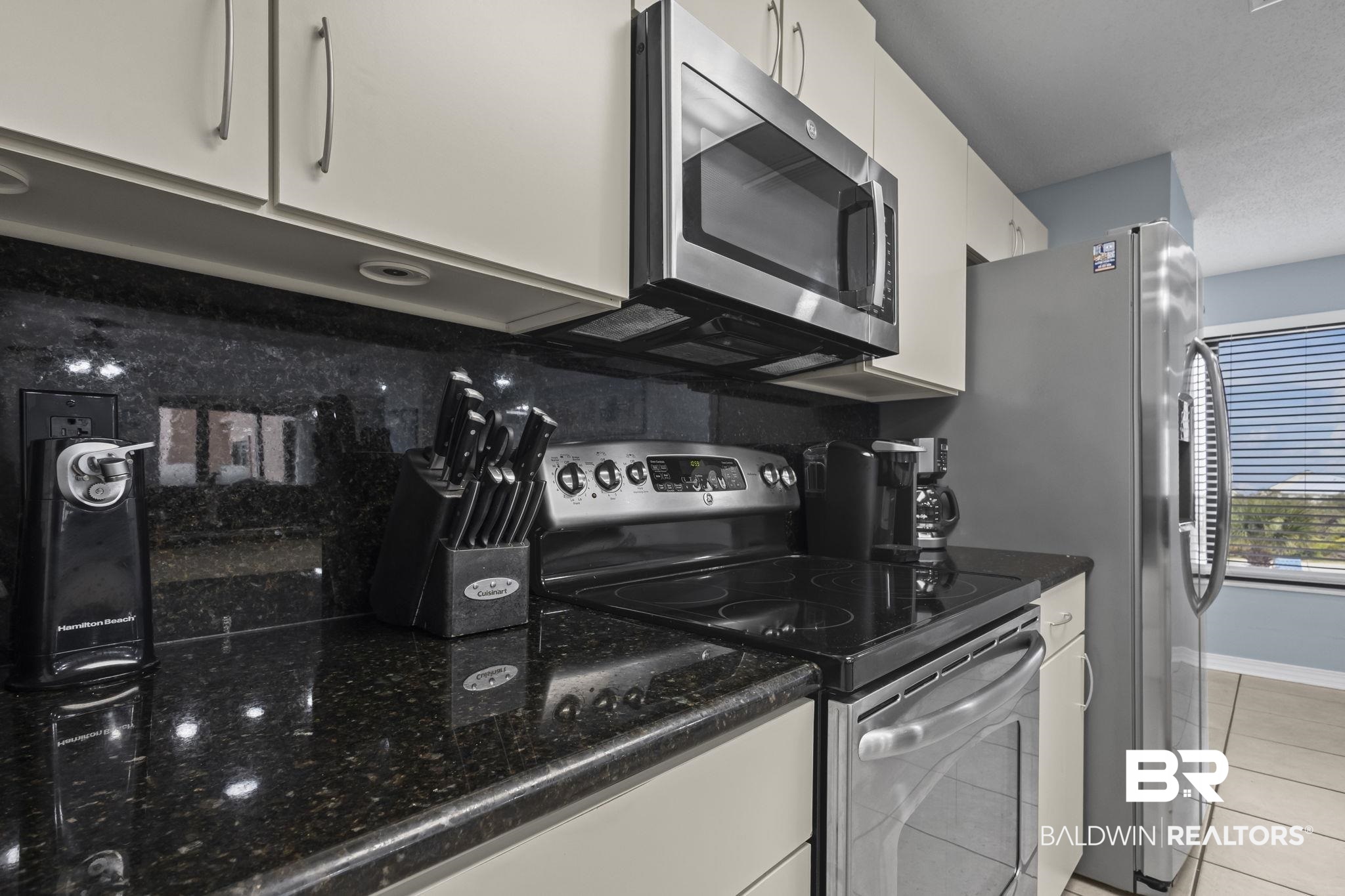 26072 Perdido Beach Boulevard 301E