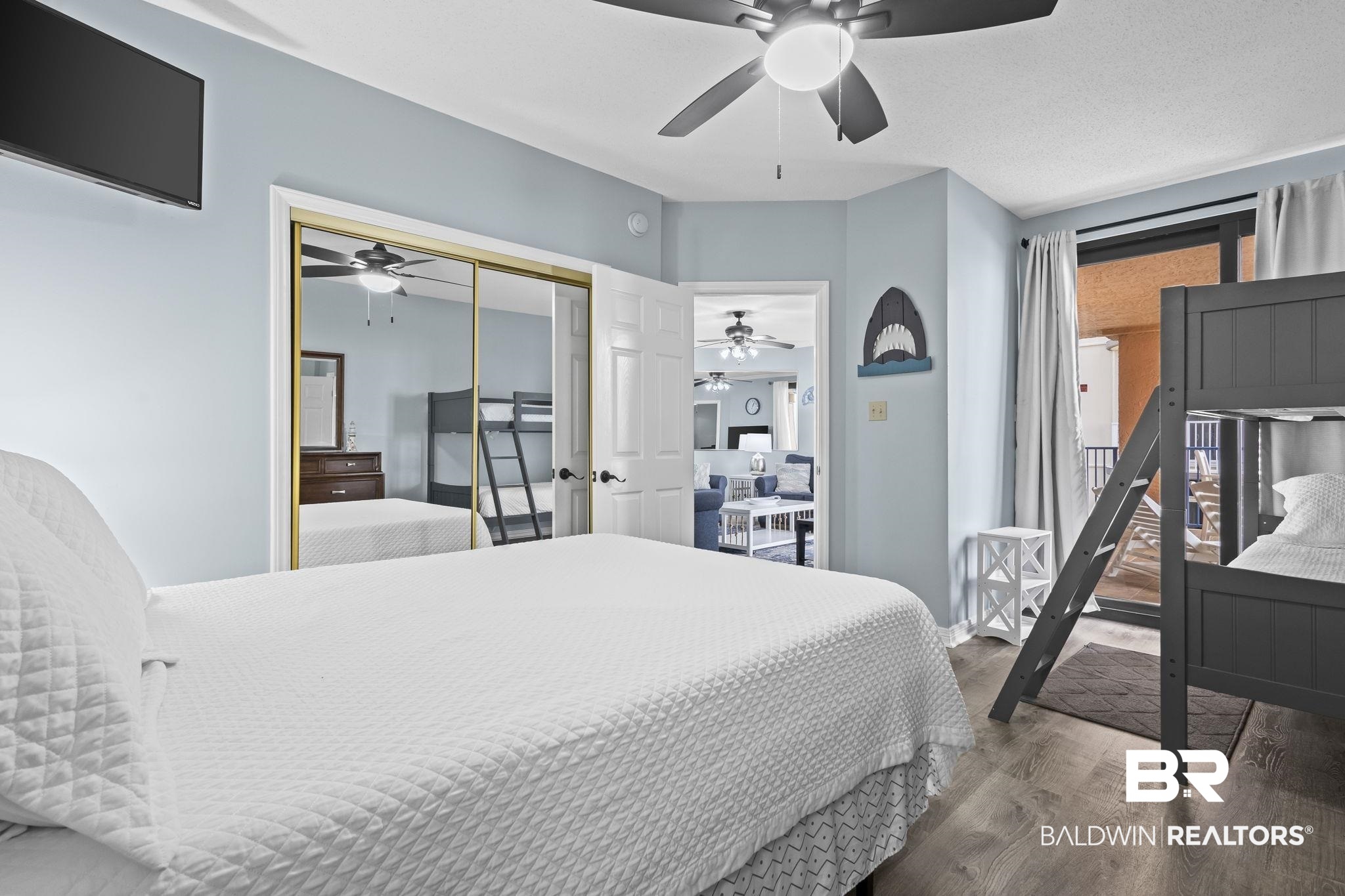 26072 Perdido Beach Boulevard 301E