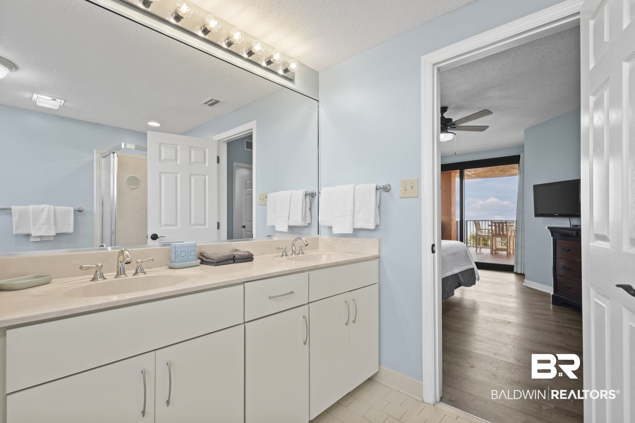 26072 Perdido Beach Boulevard 301E