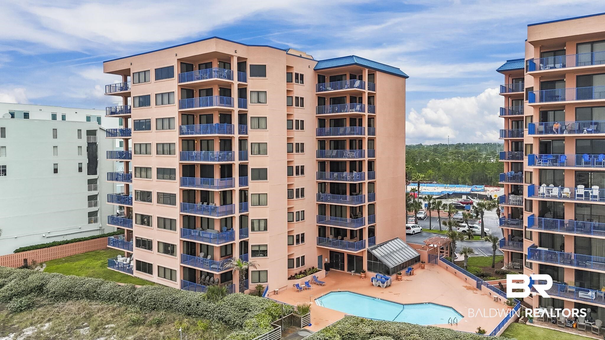 26072 Perdido Beach Boulevard 301E
