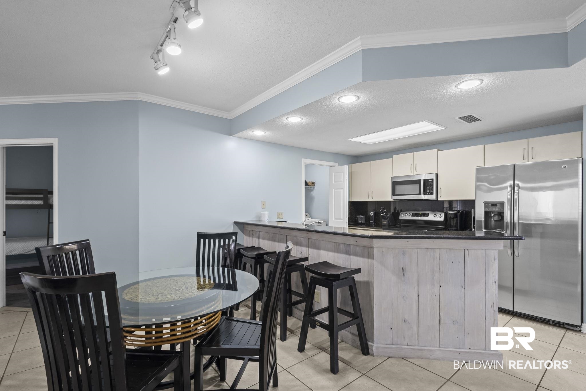 26072 Perdido Beach Boulevard 301E