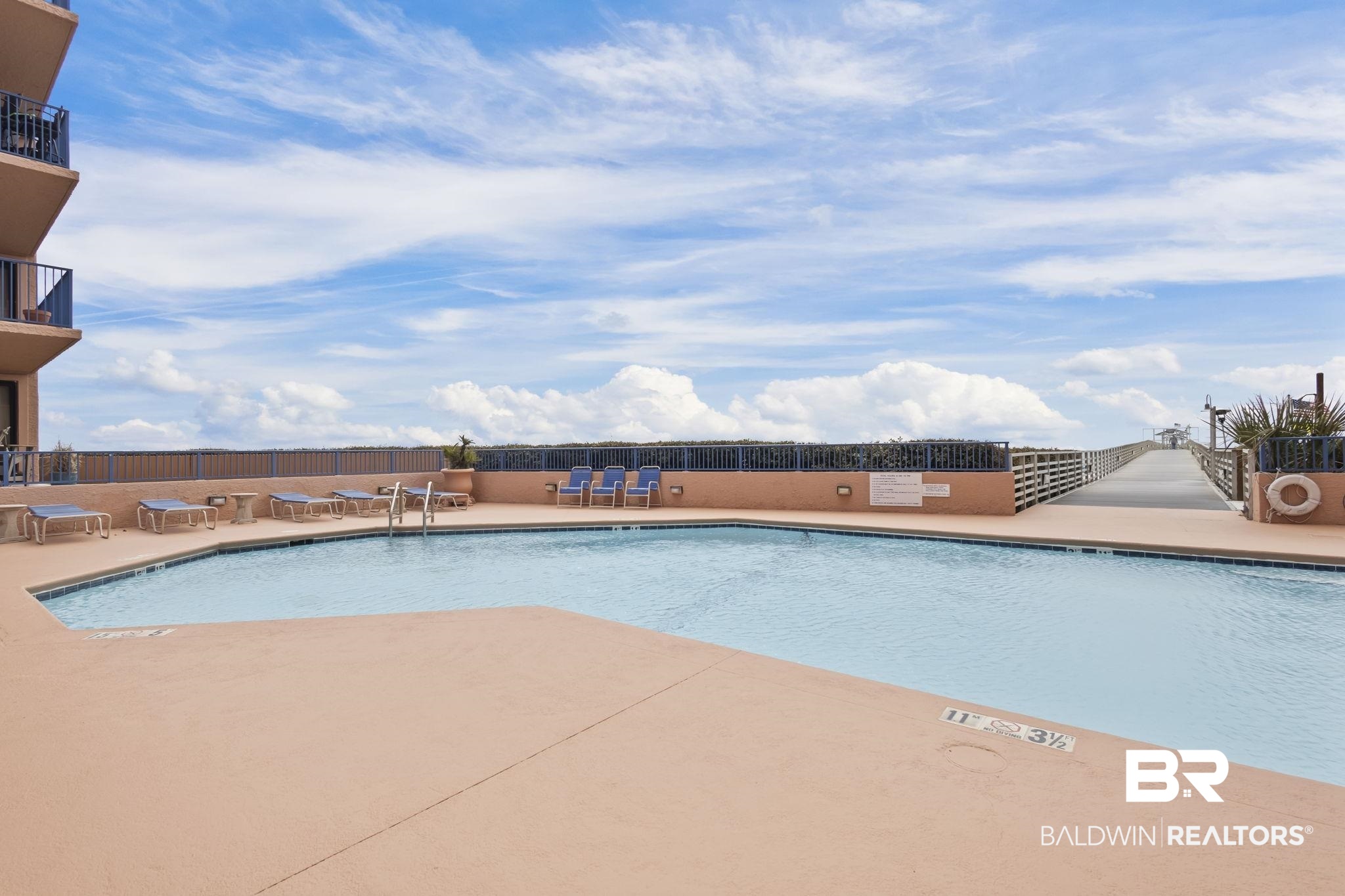26072 Perdido Beach Boulevard 301E