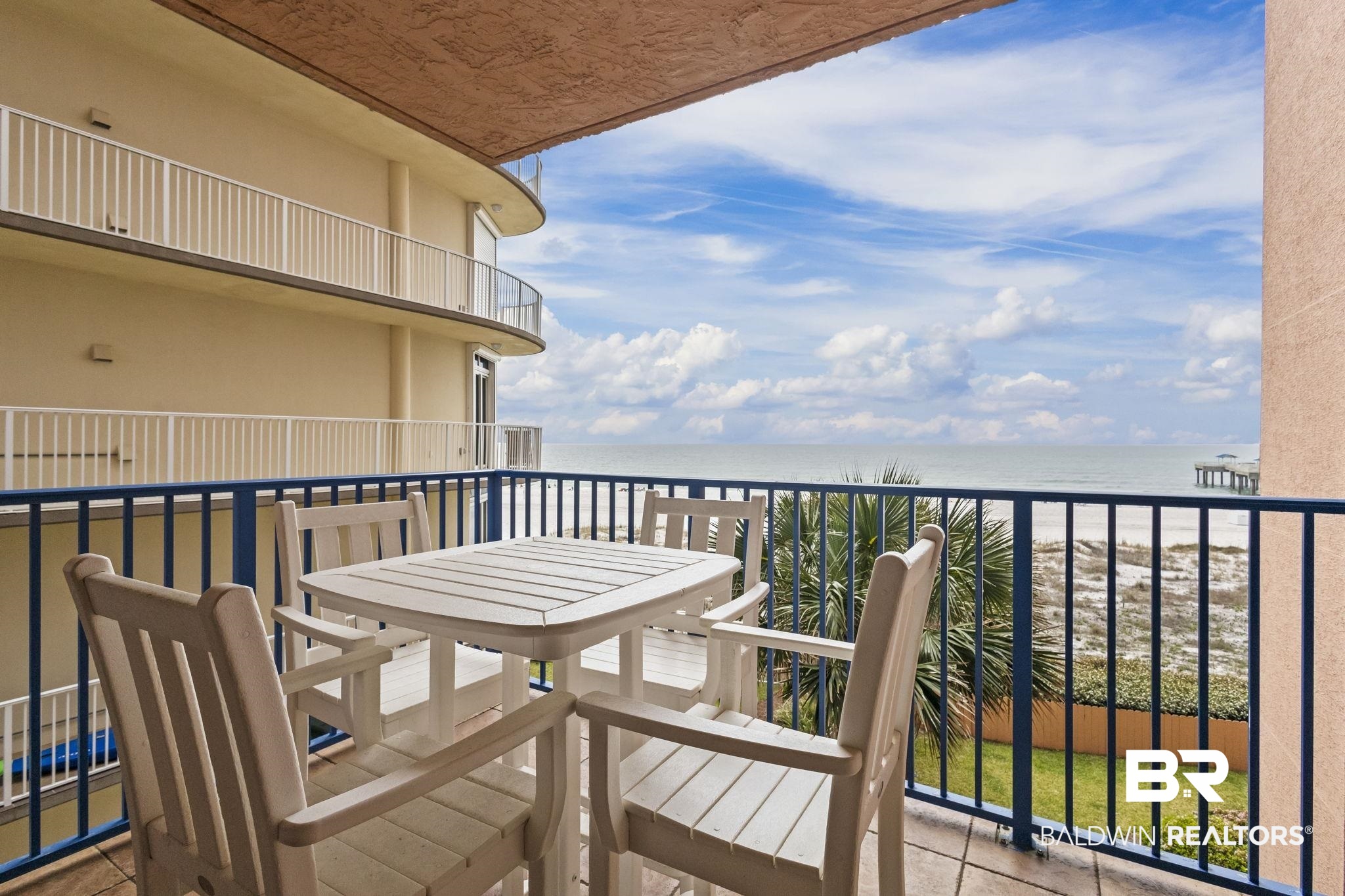 26072 Perdido Beach Boulevard 301E
