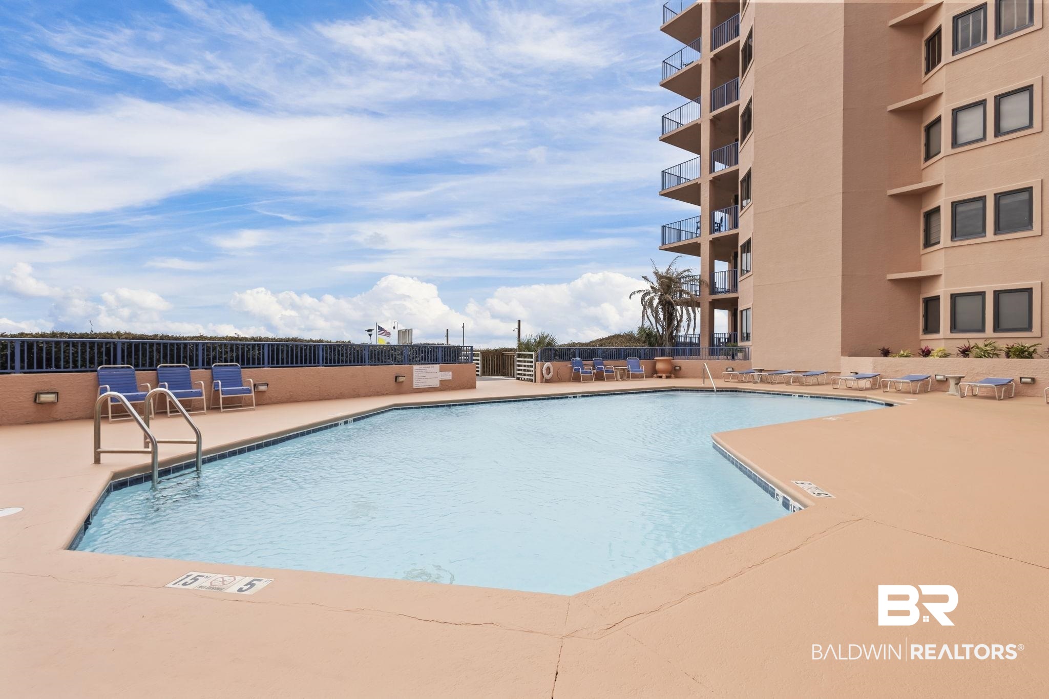 26072 Perdido Beach Boulevard 301E