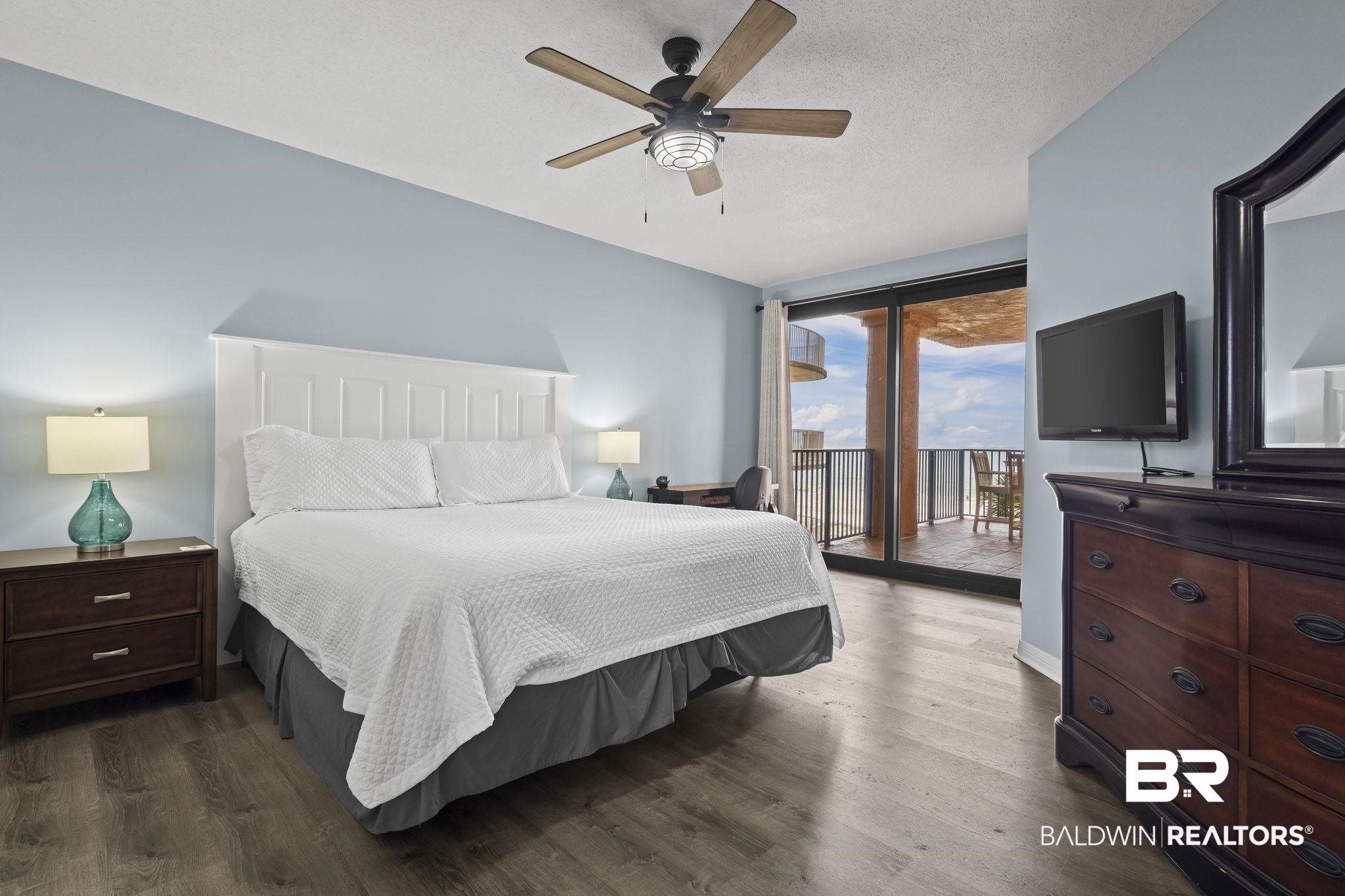 26072 Perdido Beach Boulevard 301E