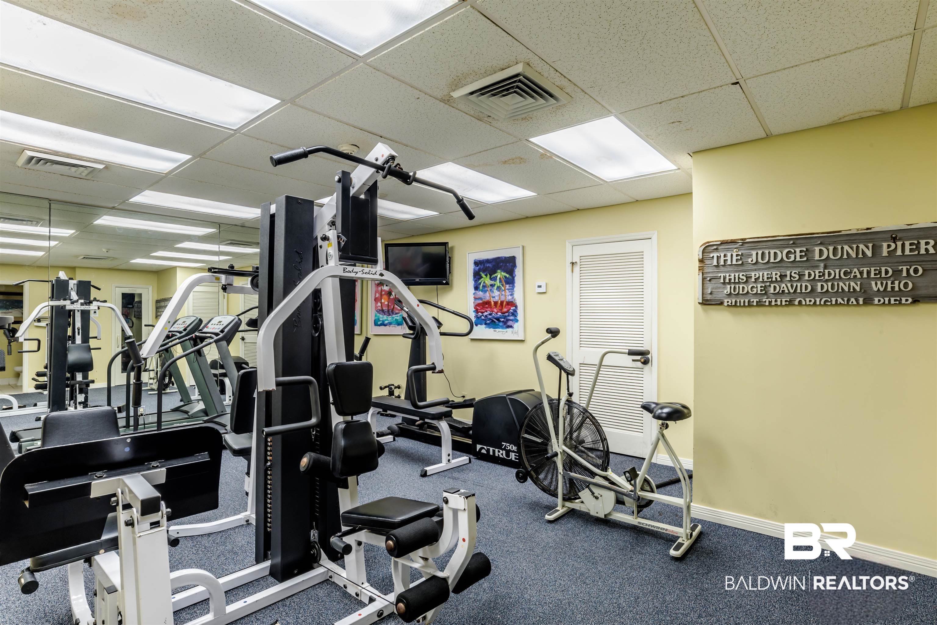 26072 Perdido Beach Boulevard 301E