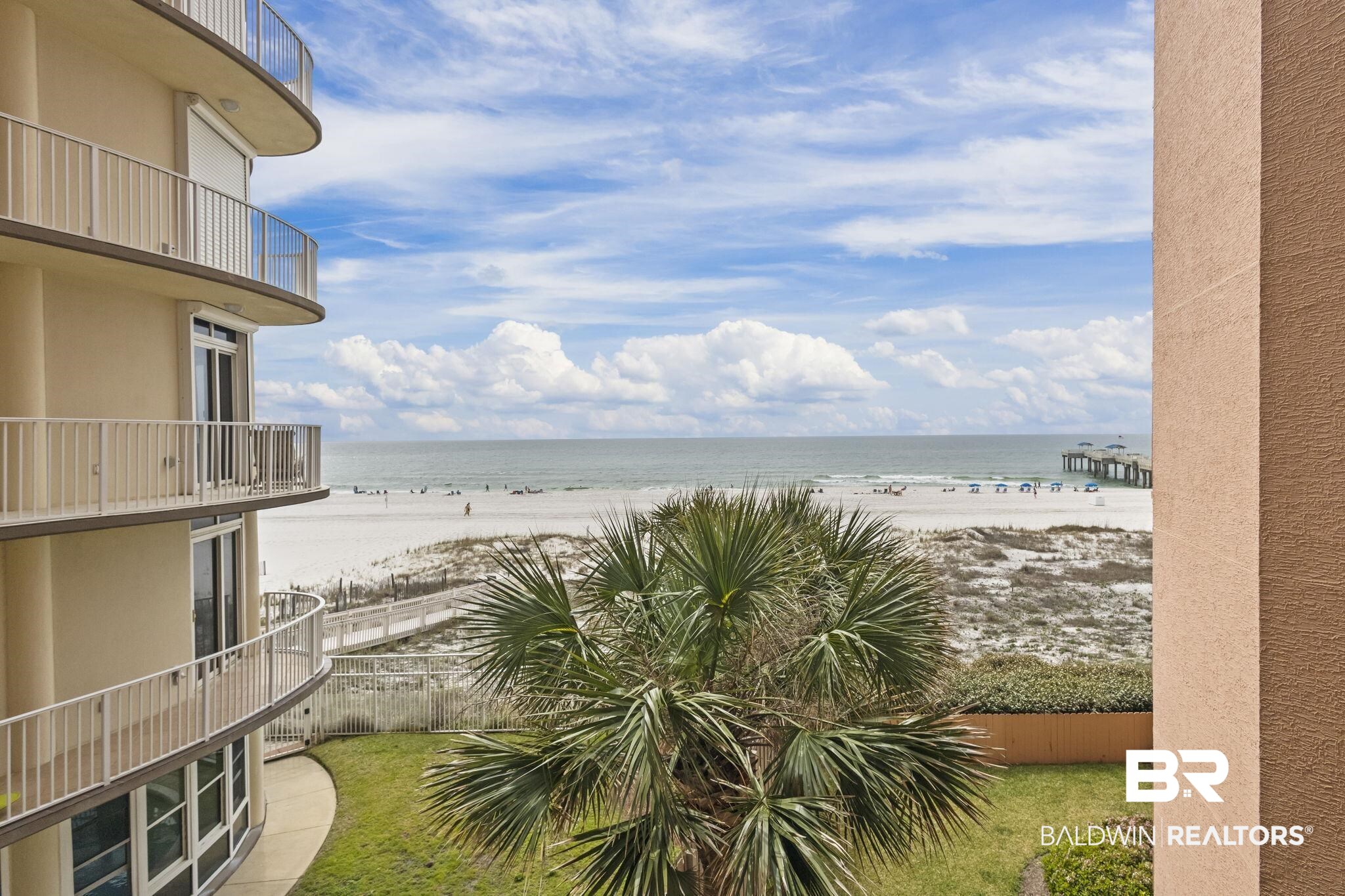 26072 Perdido Beach Boulevard 301E