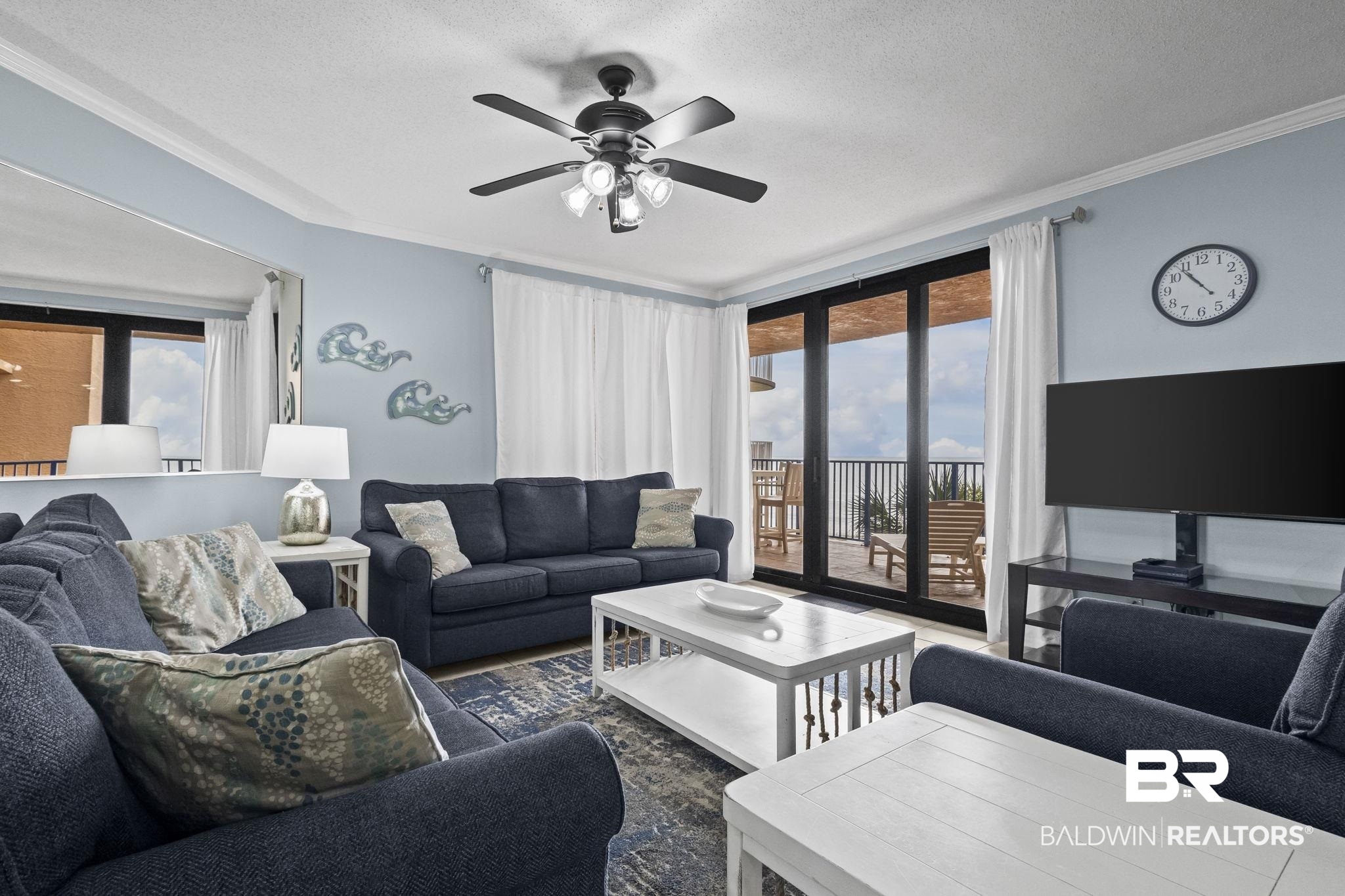 26072 Perdido Beach Boulevard 301E