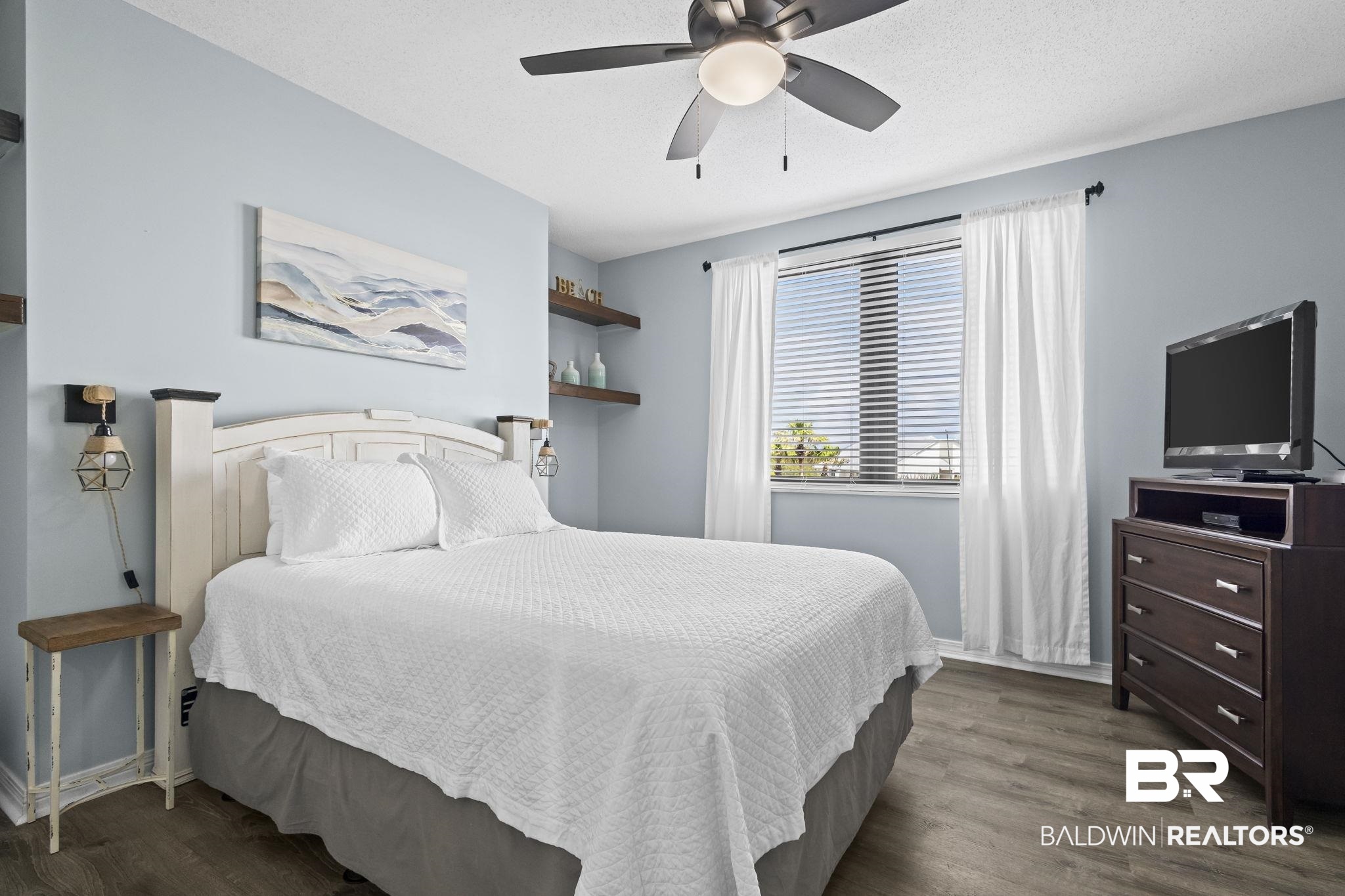 26072 Perdido Beach Boulevard 301E