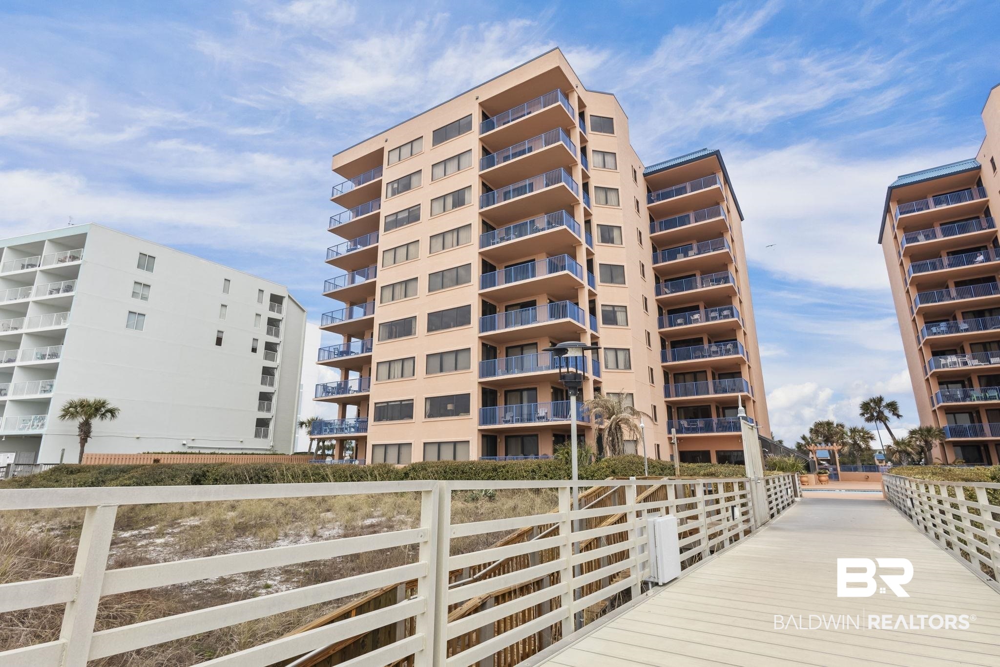 26072 Perdido Beach Boulevard 301E
