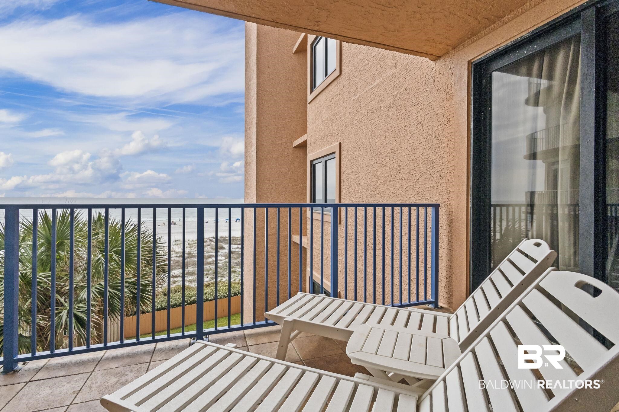 26072 Perdido Beach Boulevard 301E