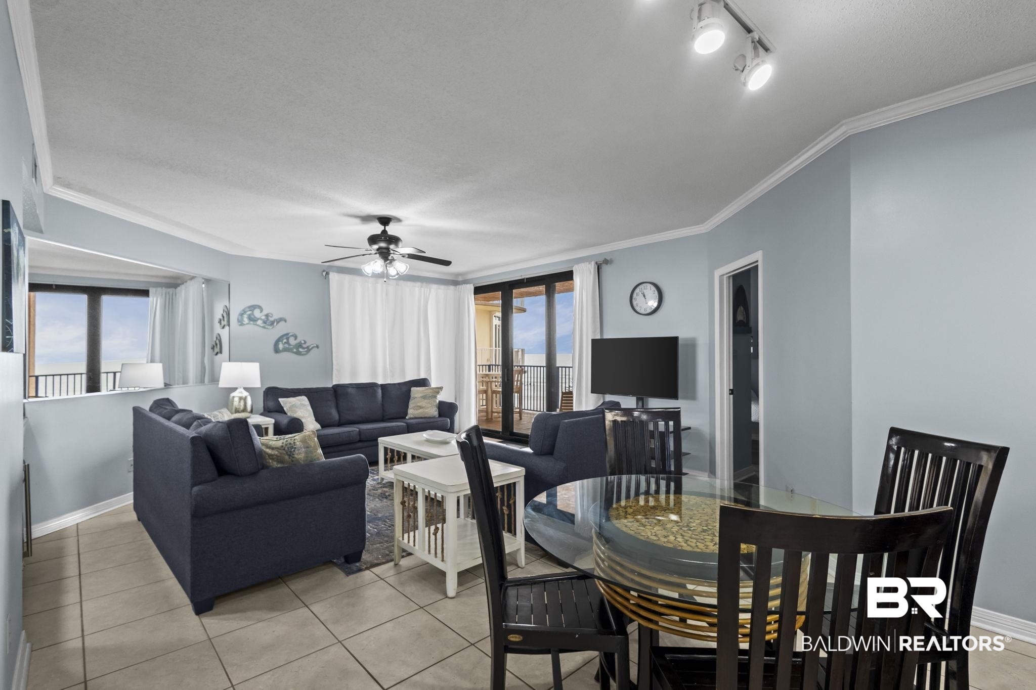 26072 Perdido Beach Boulevard 301E