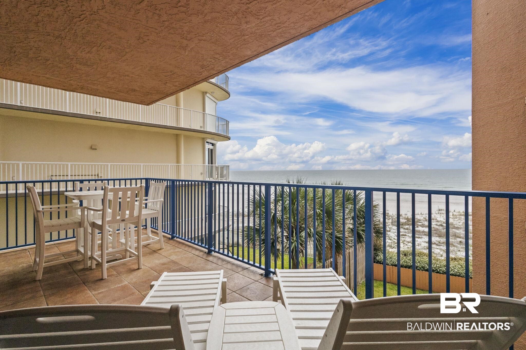 26072 Perdido Beach Boulevard 301E