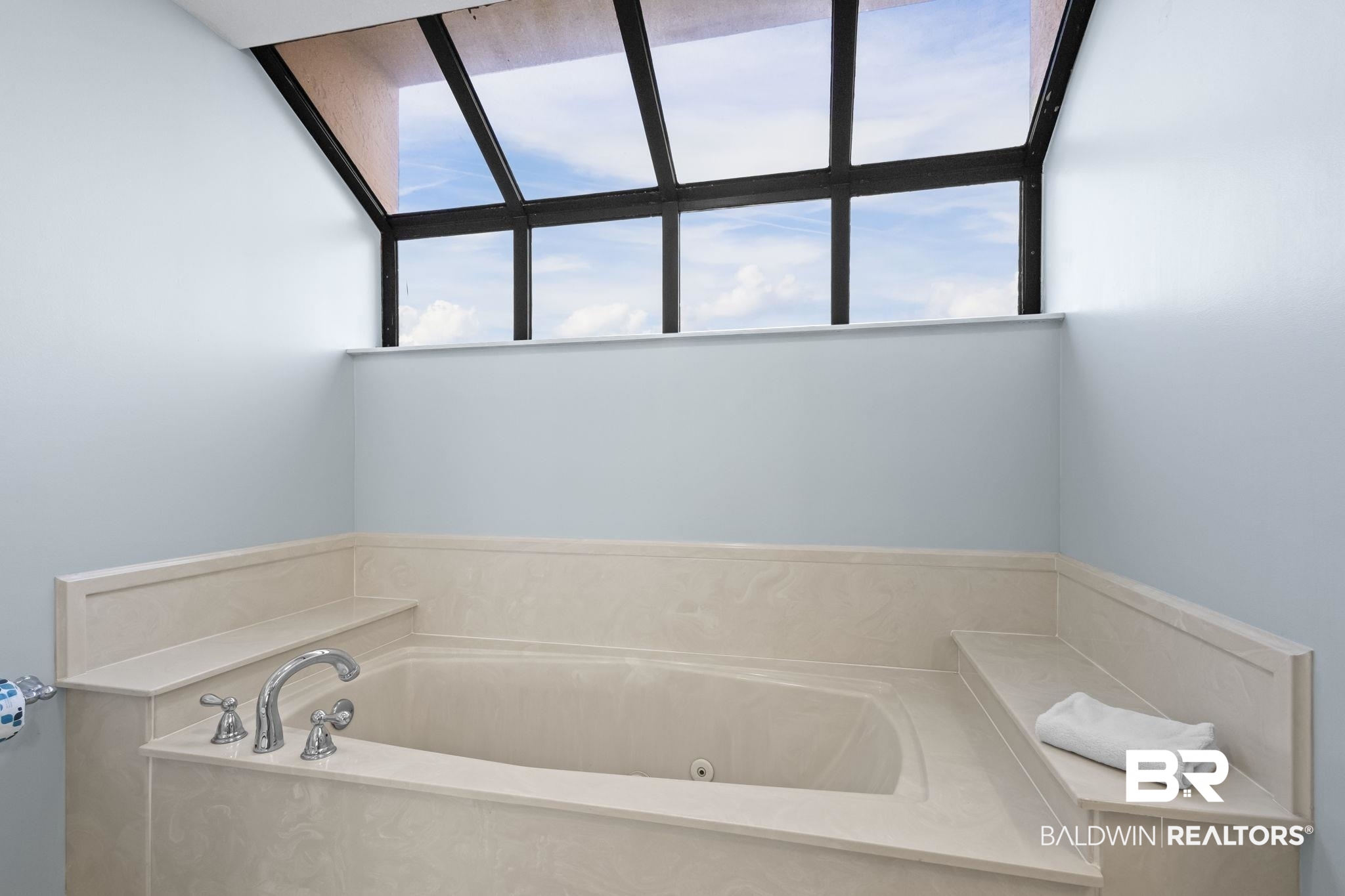 26072 Perdido Beach Boulevard 301E