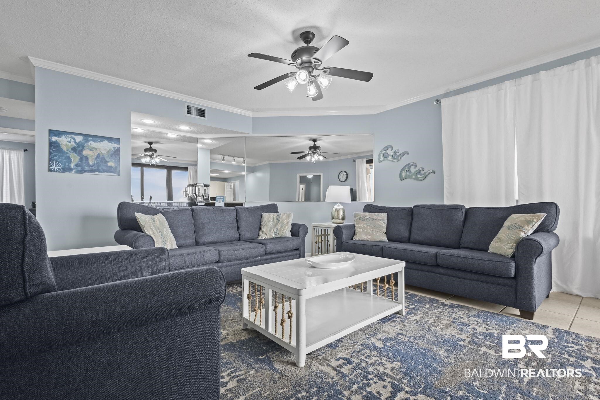 26072 Perdido Beach Boulevard 301E