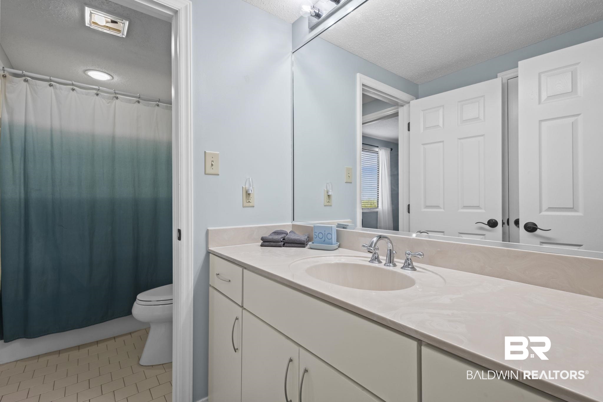 26072 Perdido Beach Boulevard 301E