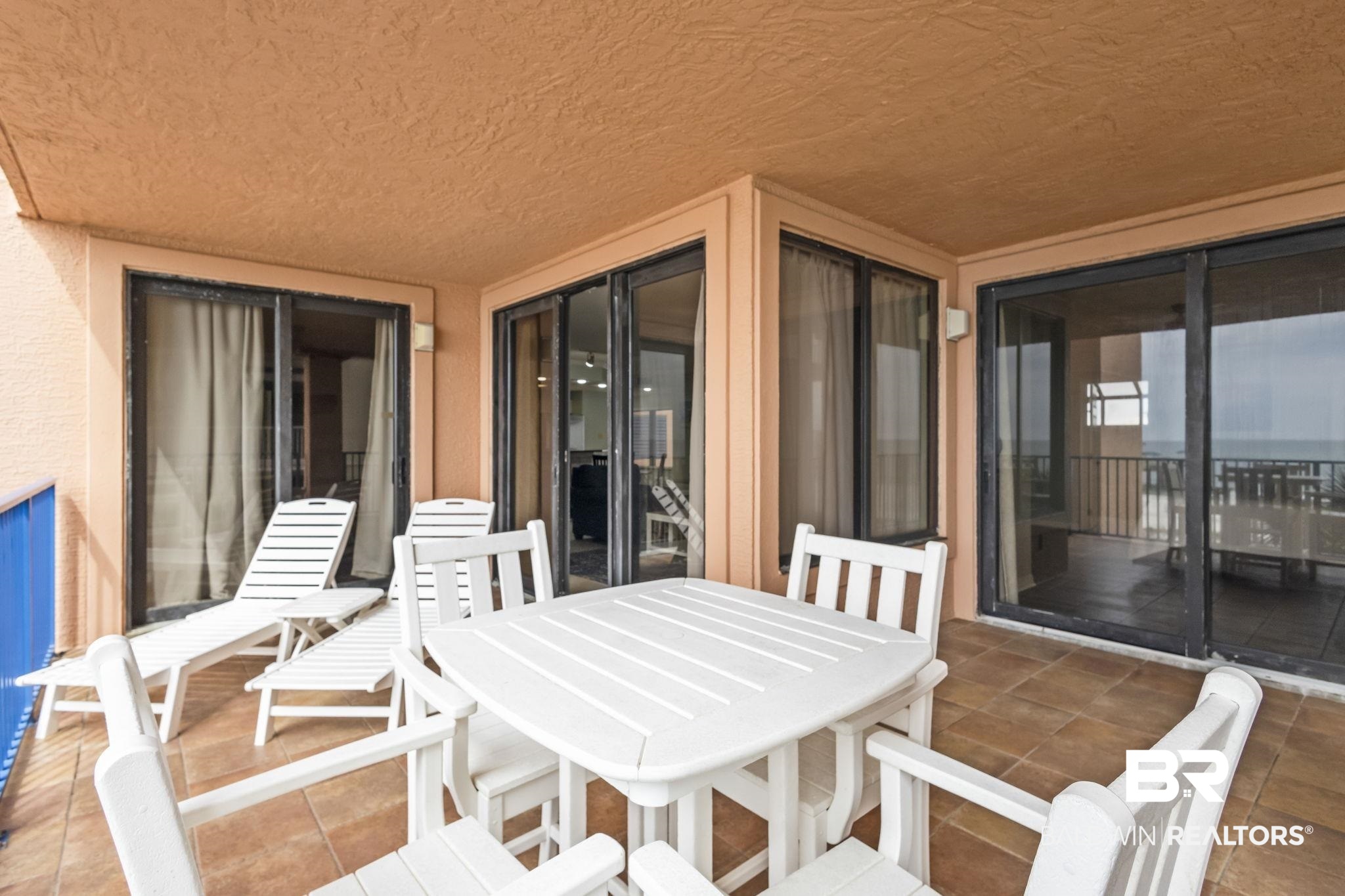26072 Perdido Beach Boulevard 301E