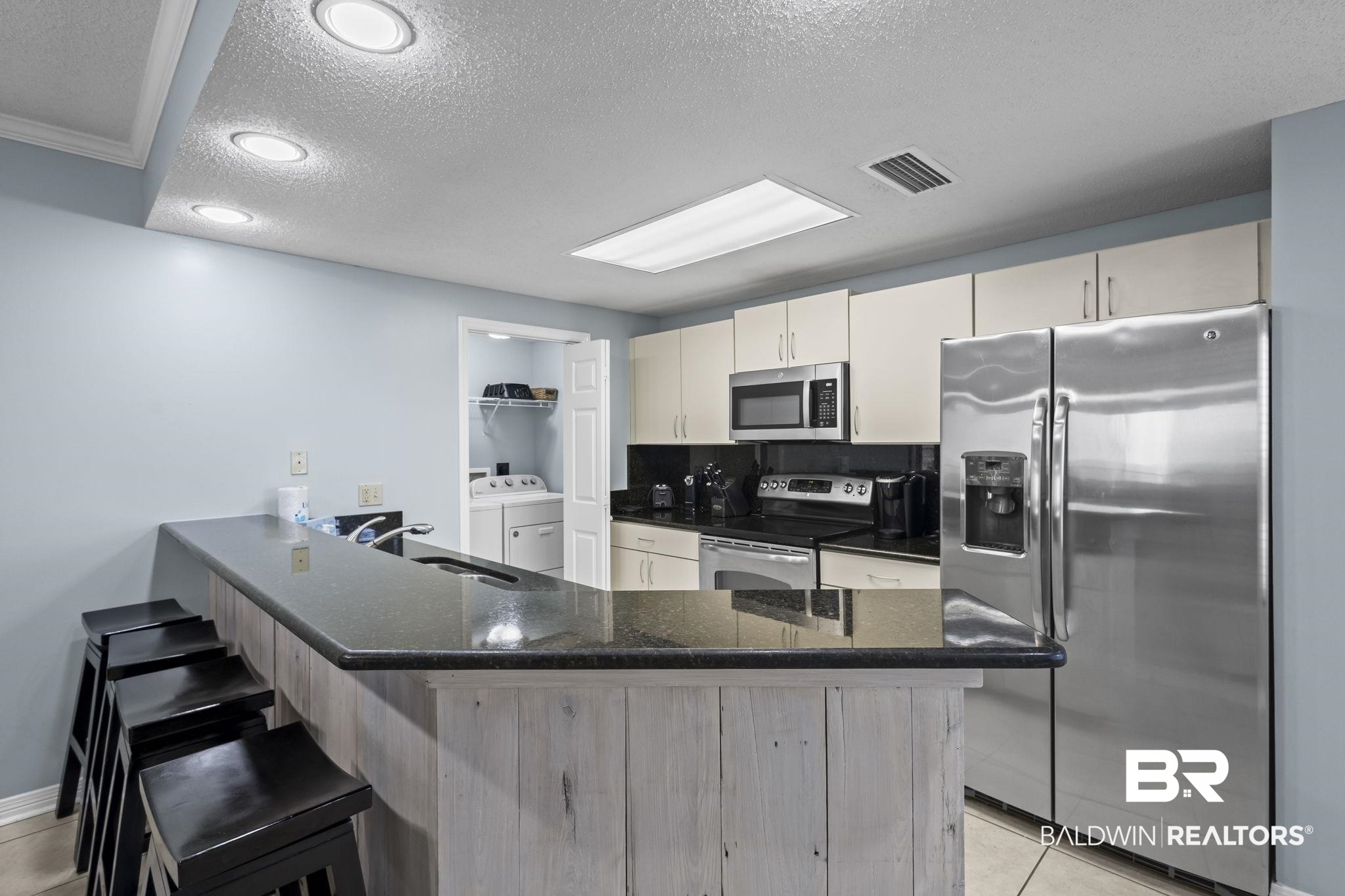 26072 Perdido Beach Boulevard 301E