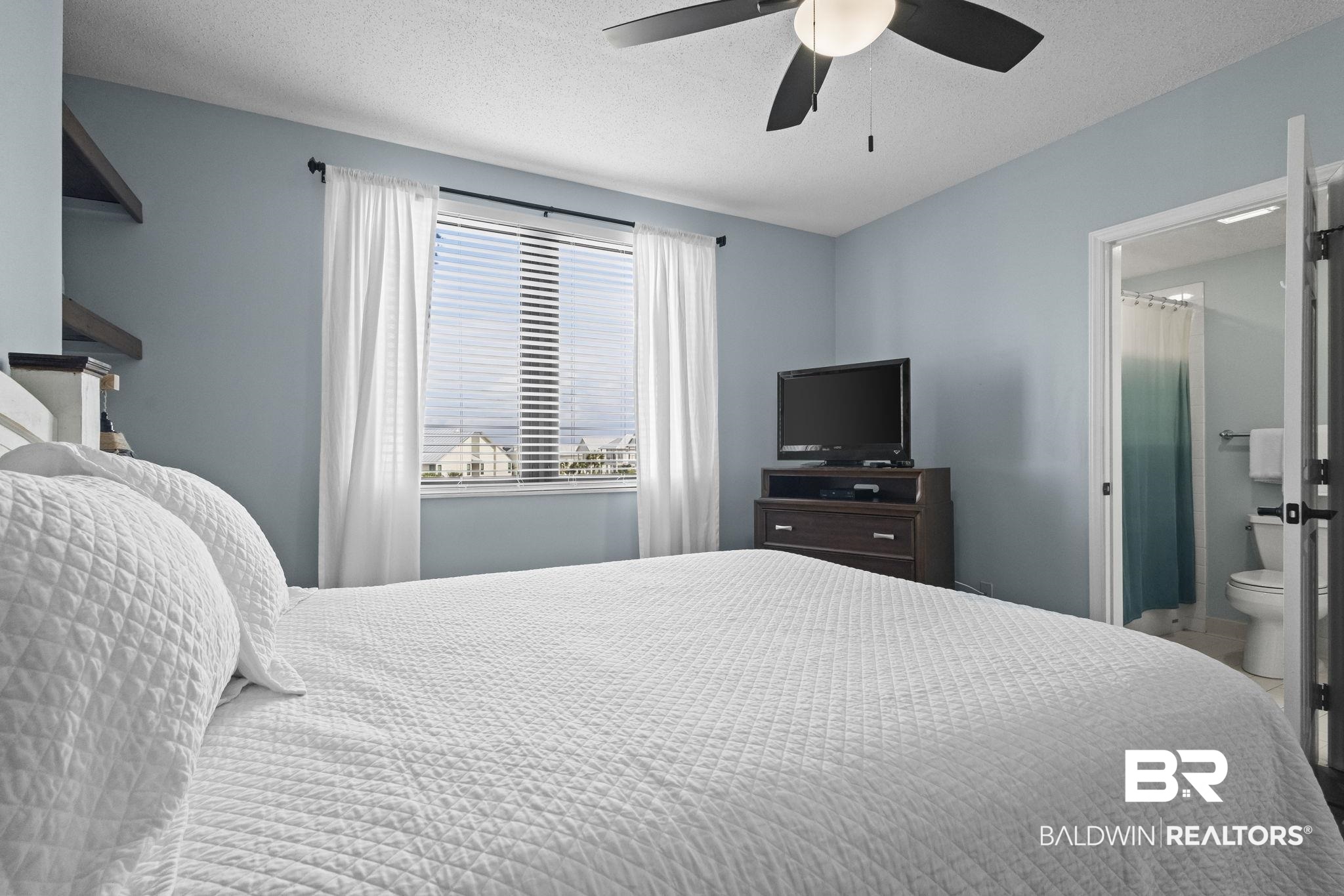 26072 Perdido Beach Boulevard 301E