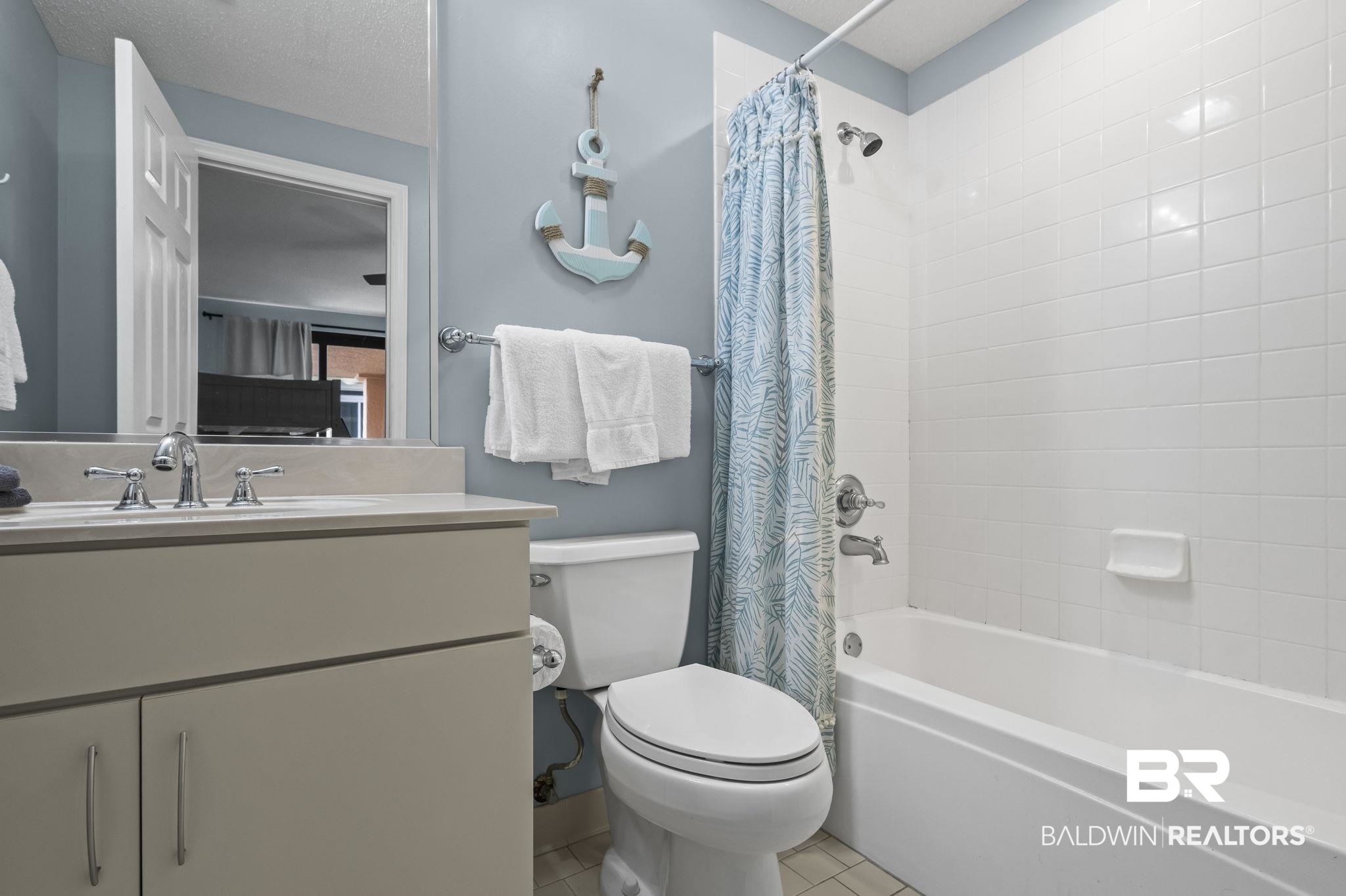 26072 Perdido Beach Boulevard 301E