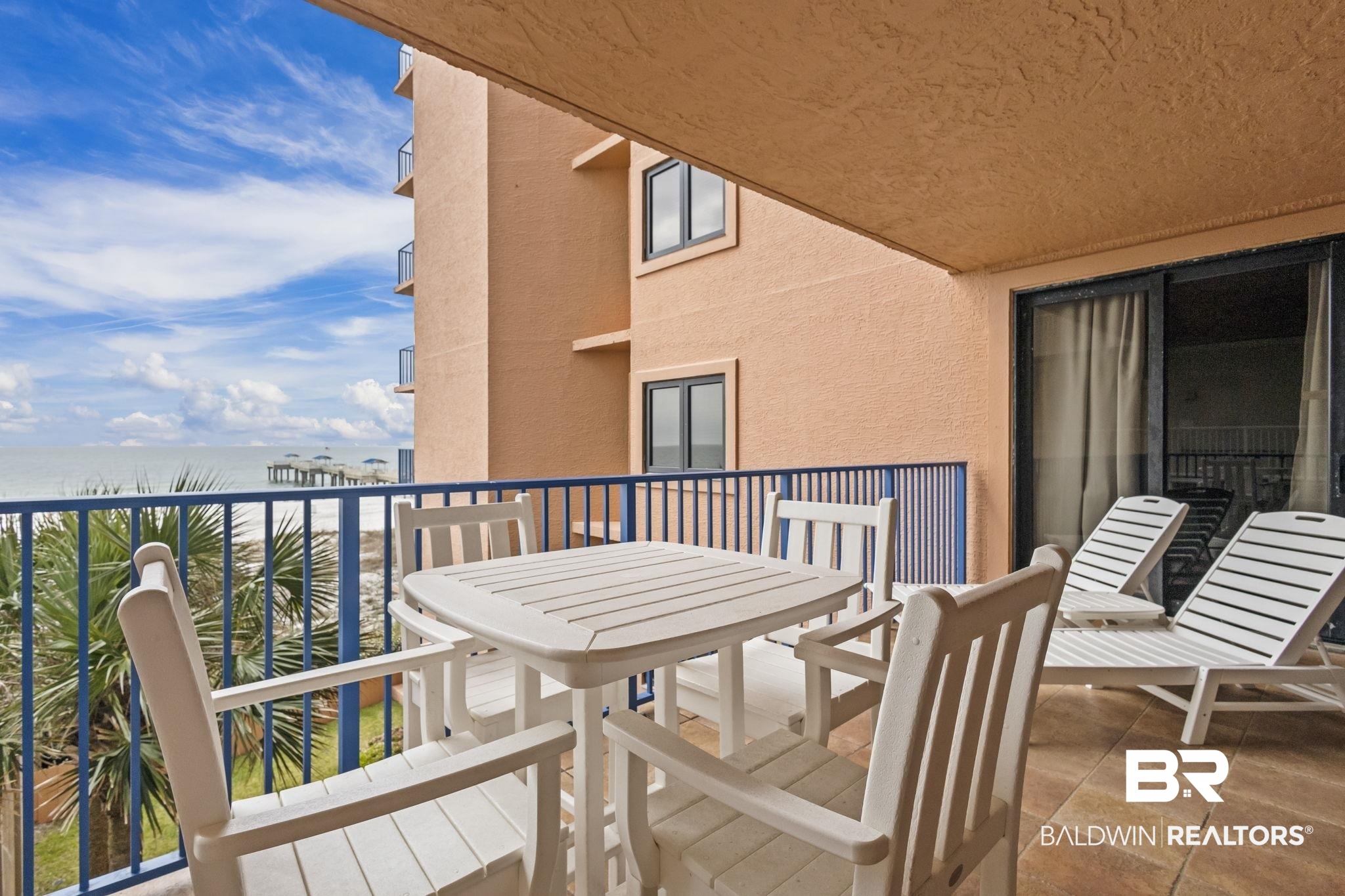 26072 Perdido Beach Boulevard 301E