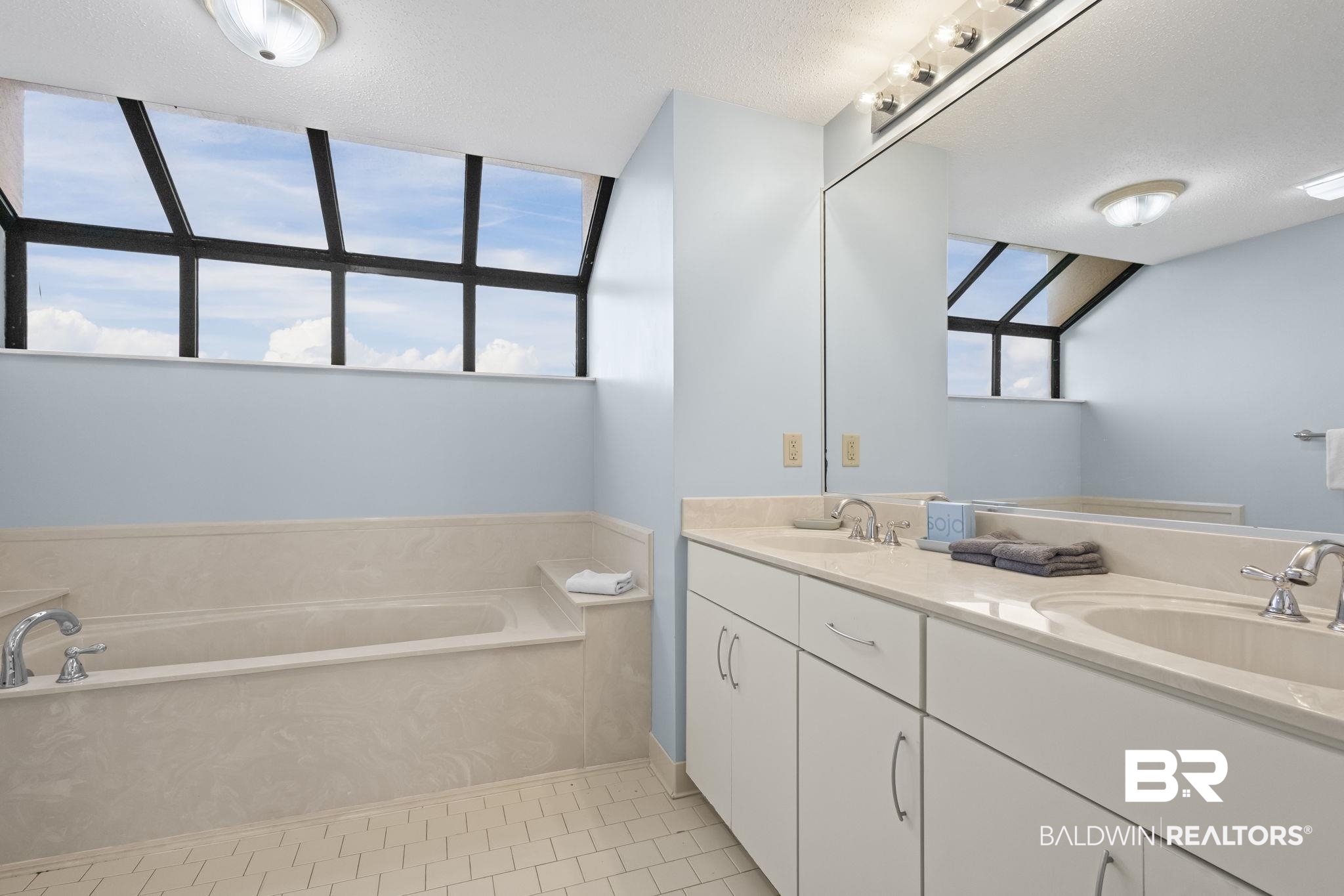 26072 Perdido Beach Boulevard 301E