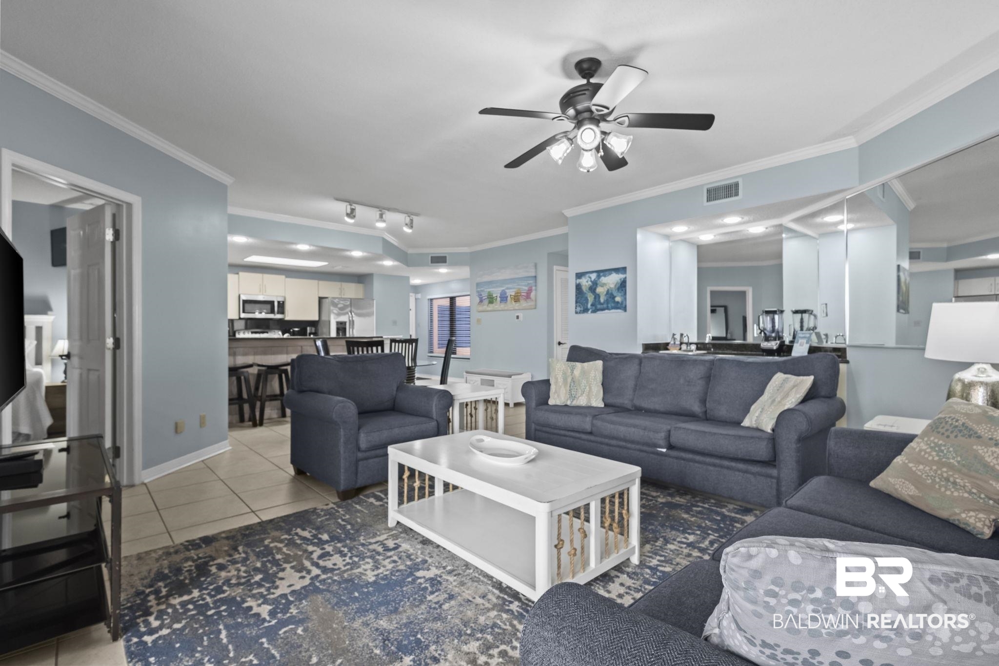 26072 Perdido Beach Boulevard 301E